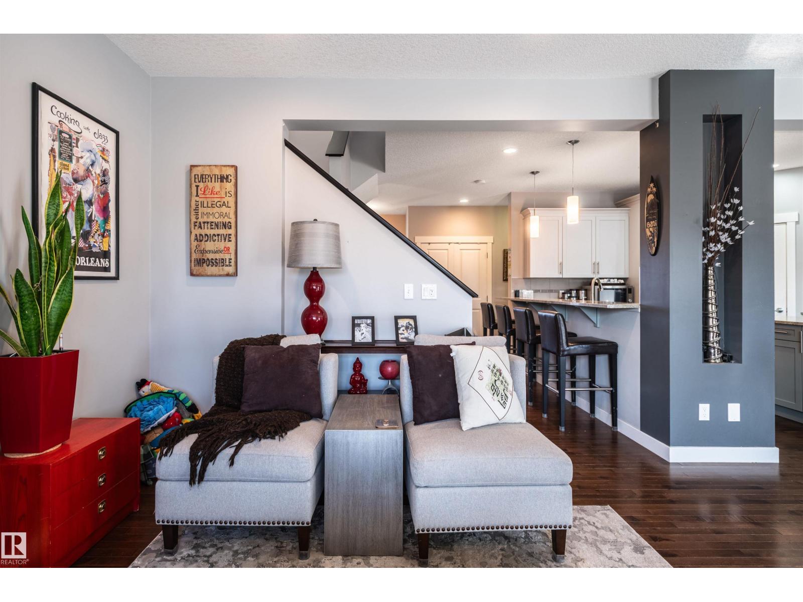 21837 95A AV NW, Edmonton — photo 22