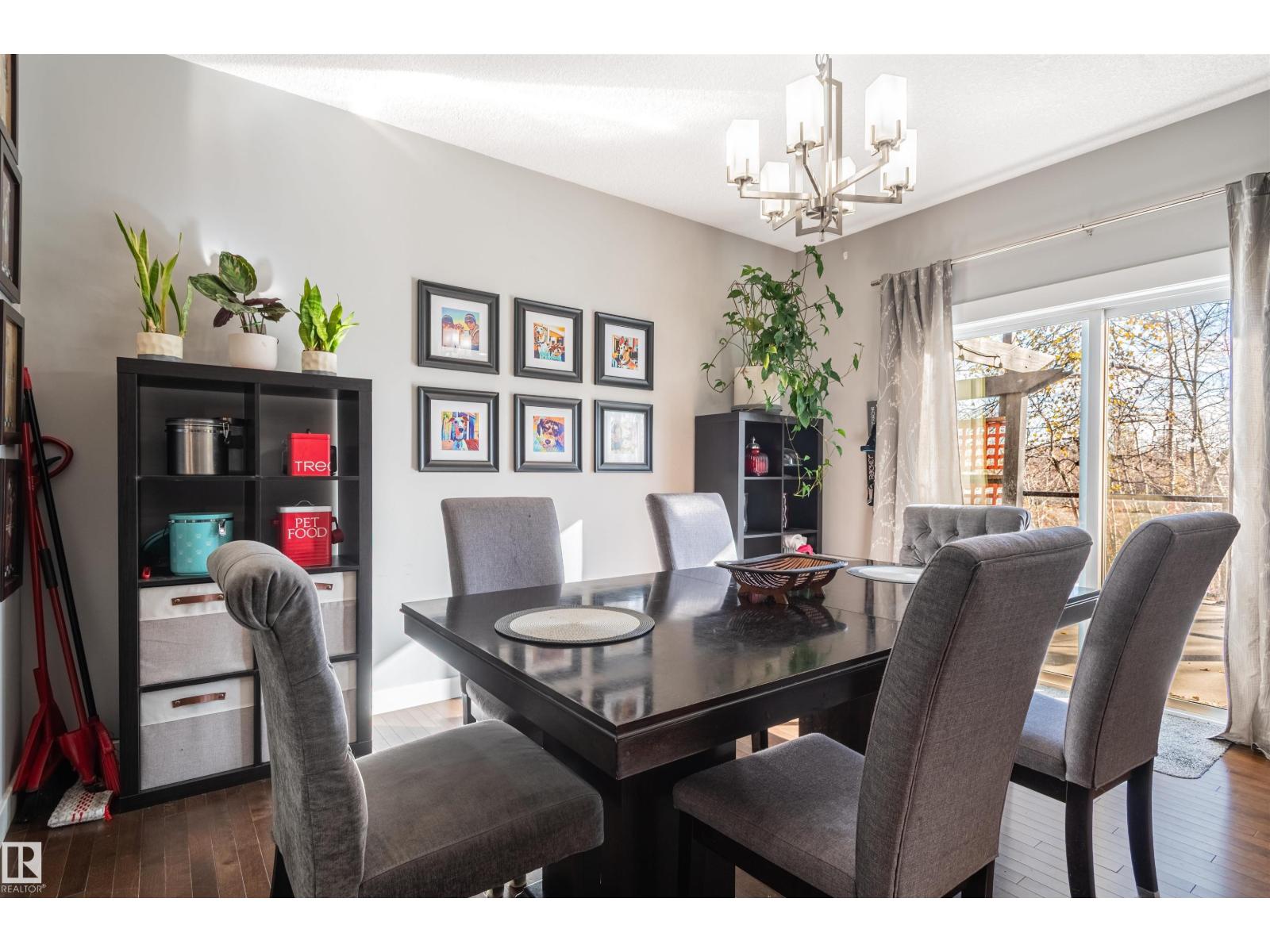 21837 95A AV NW, Edmonton — photo 24