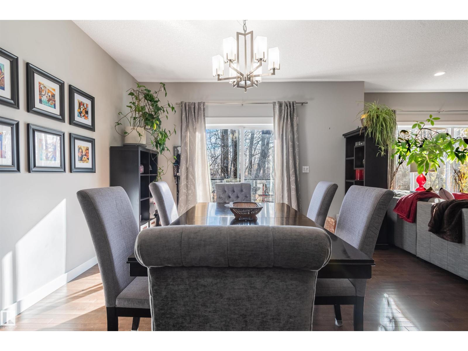 21837 95A AV NW, Edmonton — photo 25