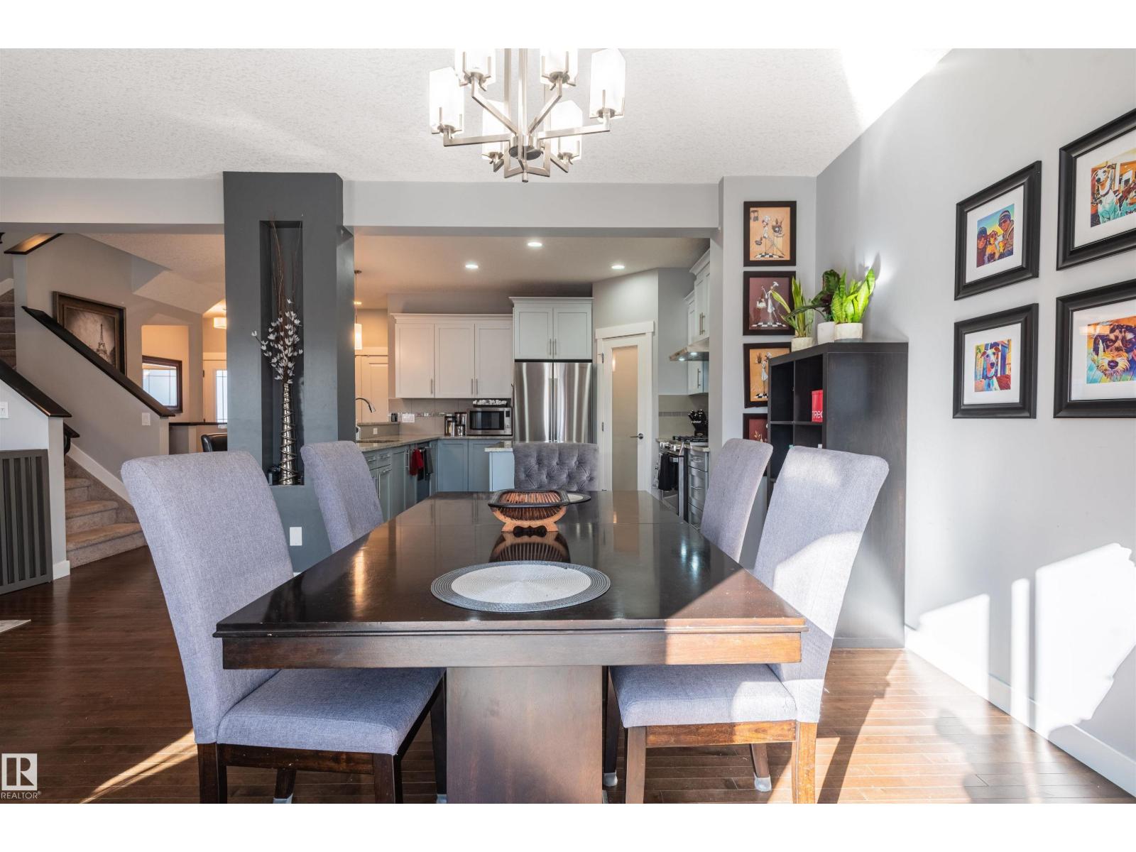21837 95A AV NW, Edmonton — photo 27