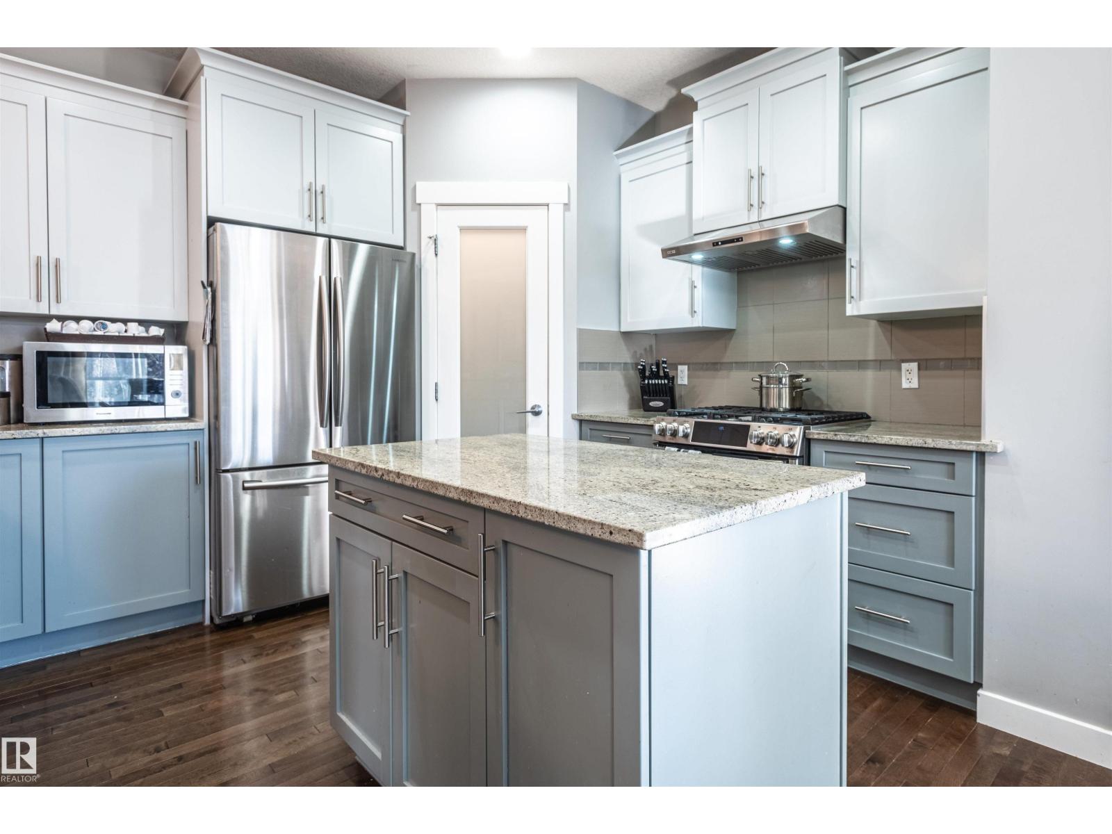 21837 95A AV NW, Edmonton — photo 28