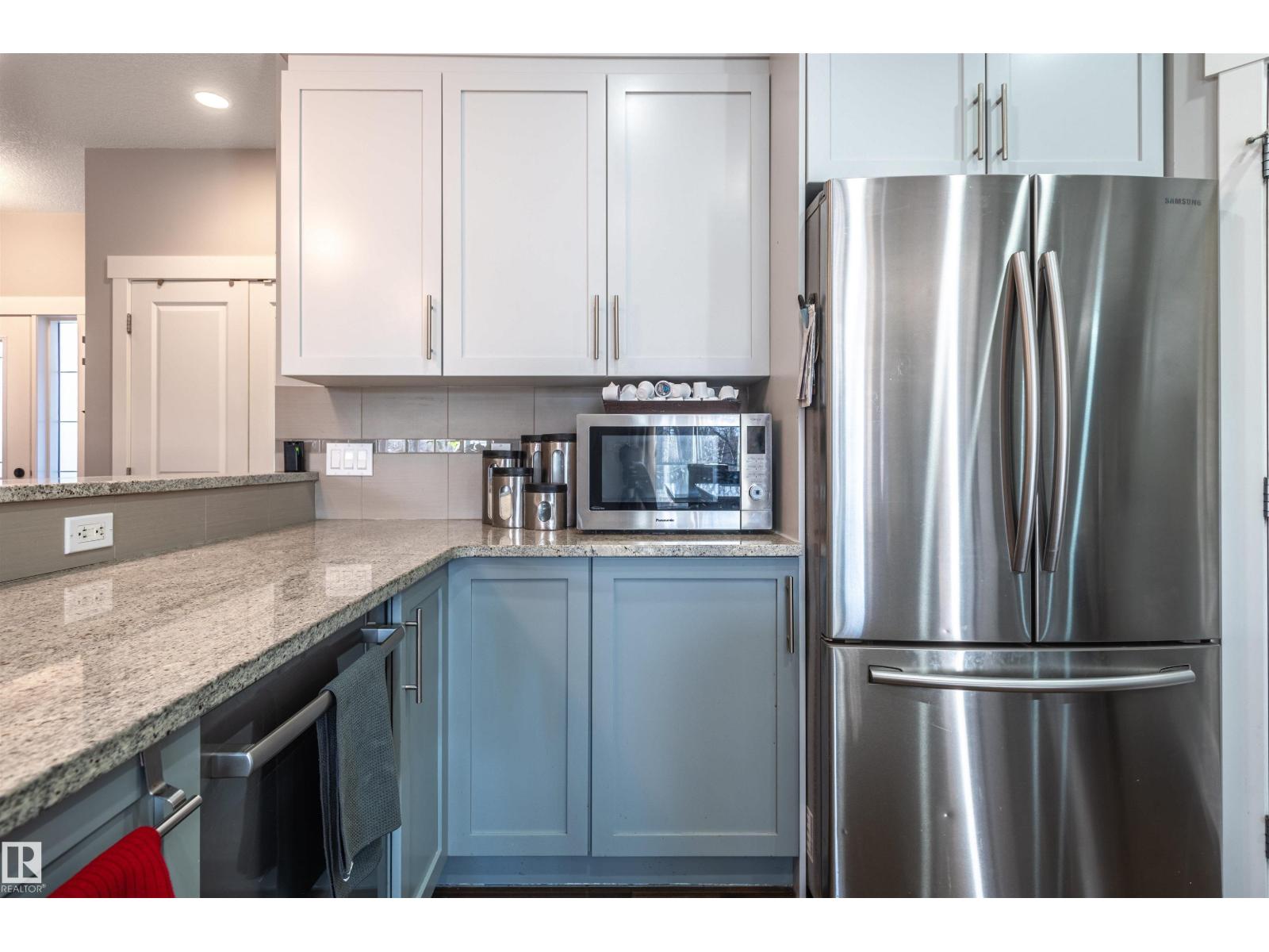 21837 95A AV NW, Edmonton — photo 29