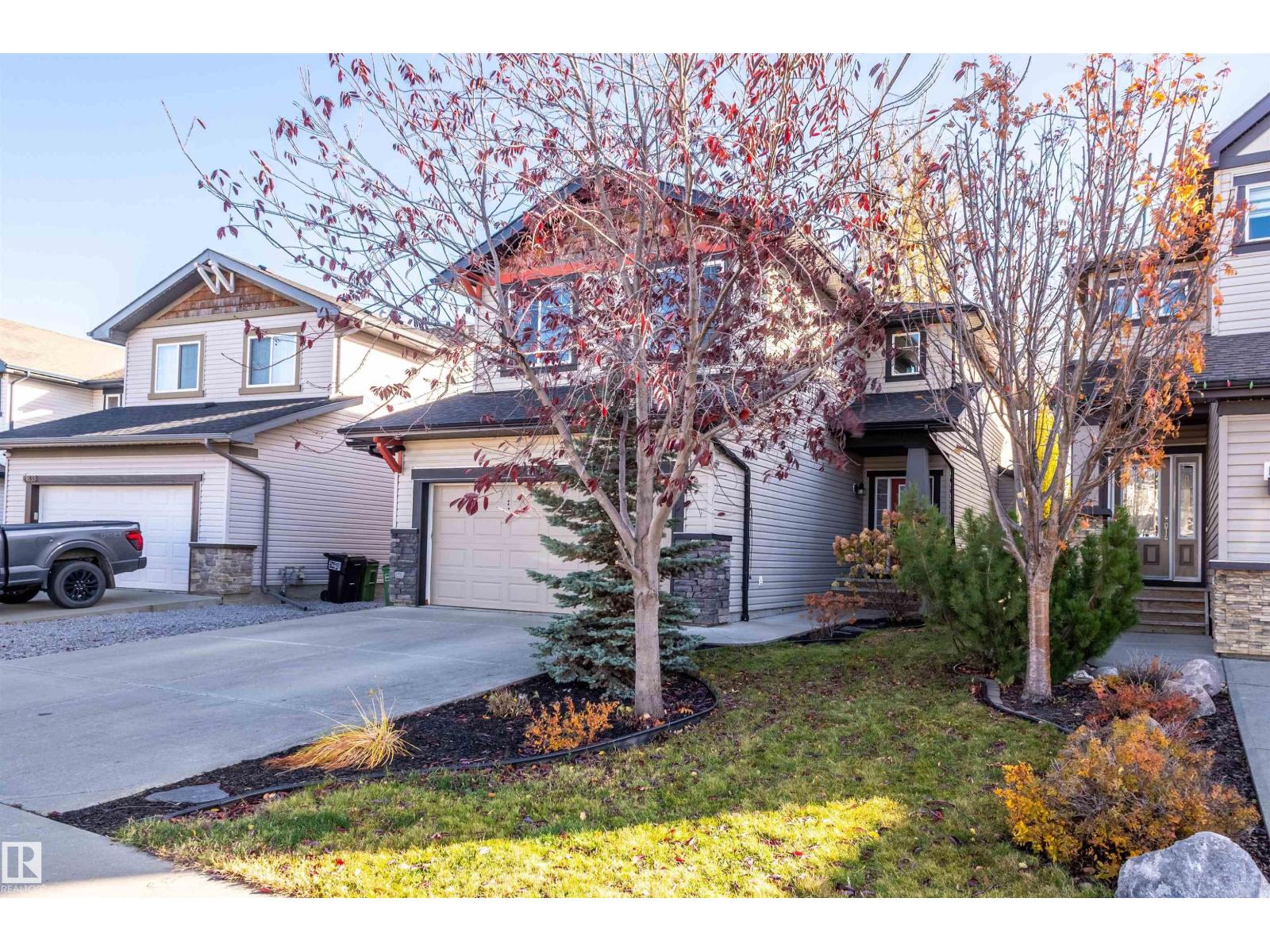 21837 95A AV NW, Edmonton — photo 3