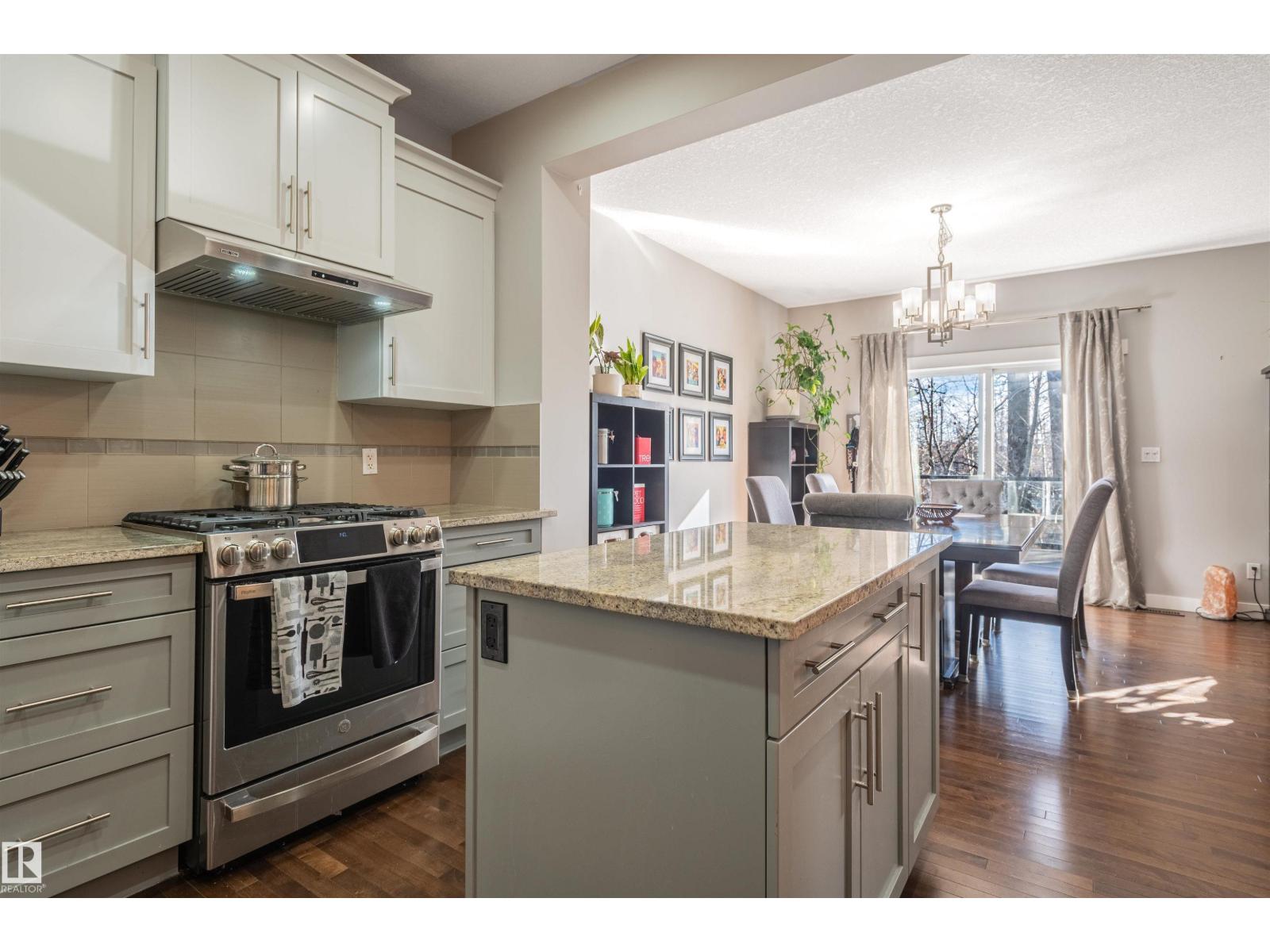 21837 95A AV NW, Edmonton — photo 30