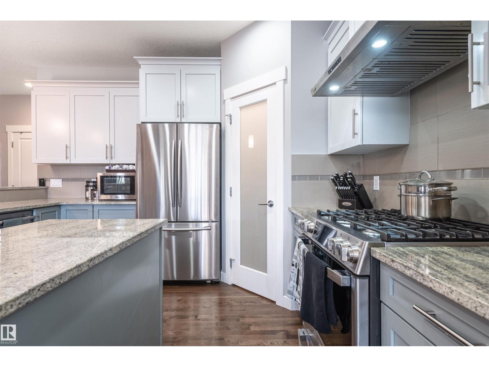 21837 95A AV NW, Edmonton — photo 34
