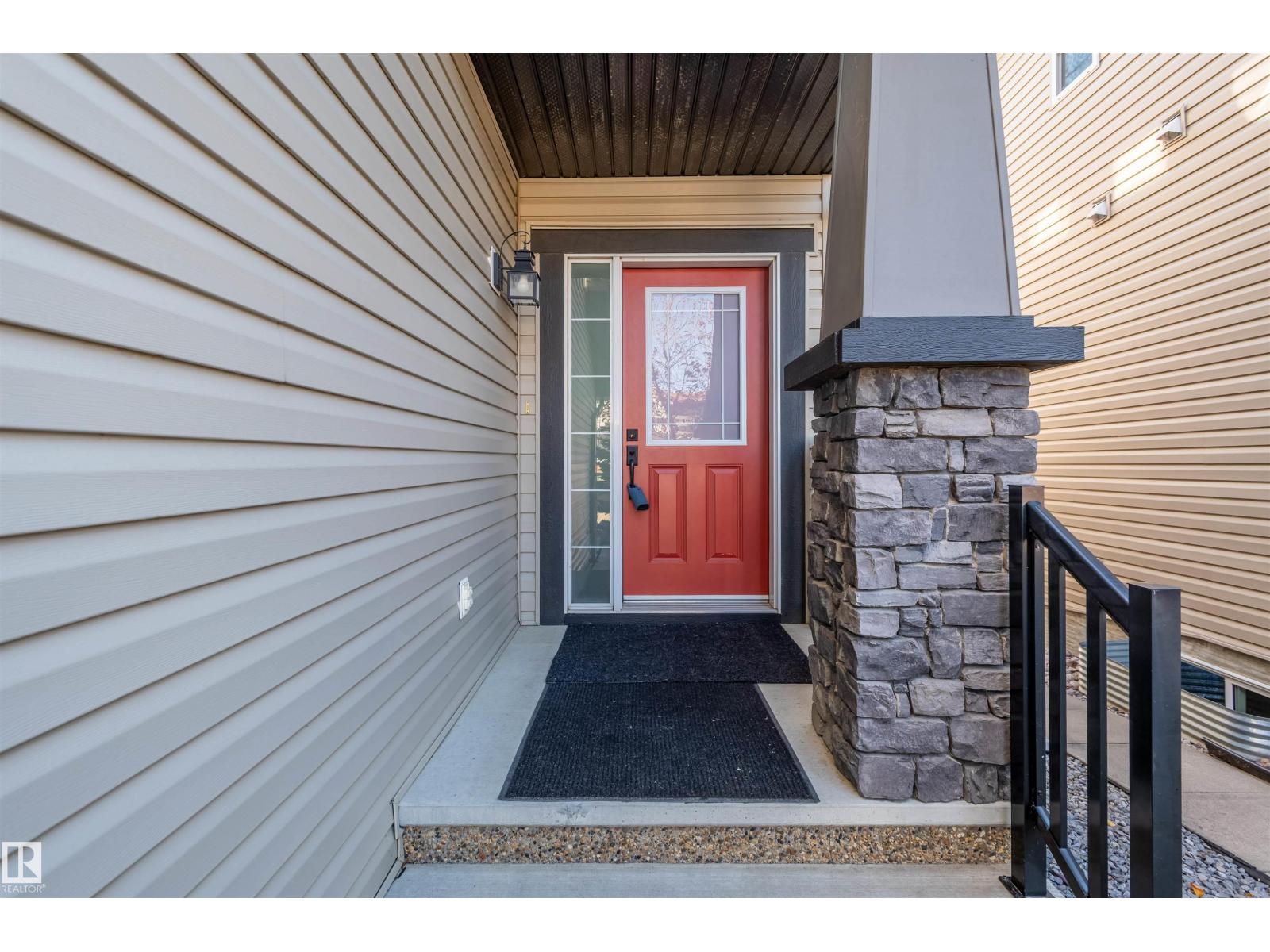 21837 95A AV NW, Edmonton — photo 4