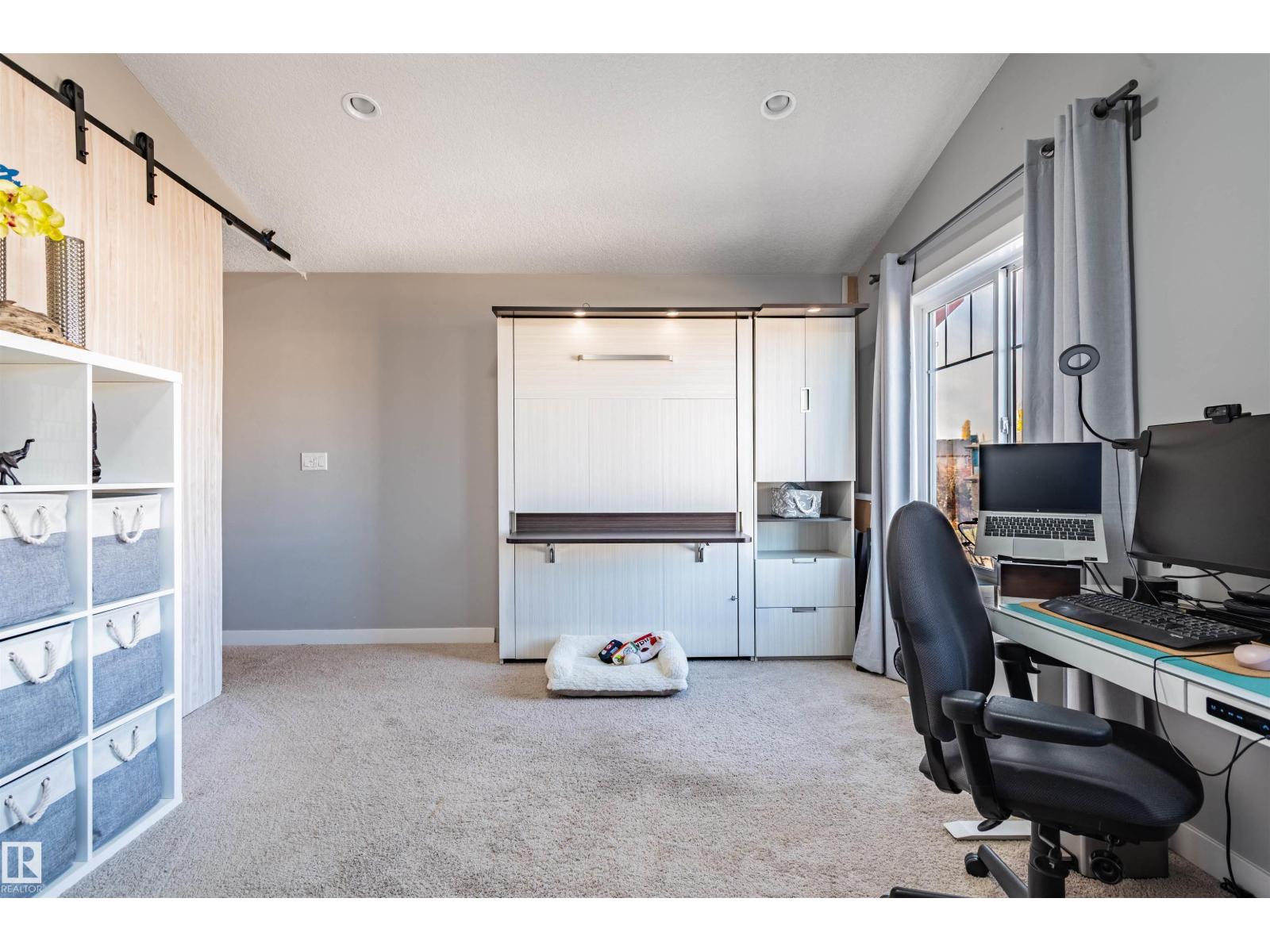 21837 95A AV NW, photo 40 of 74