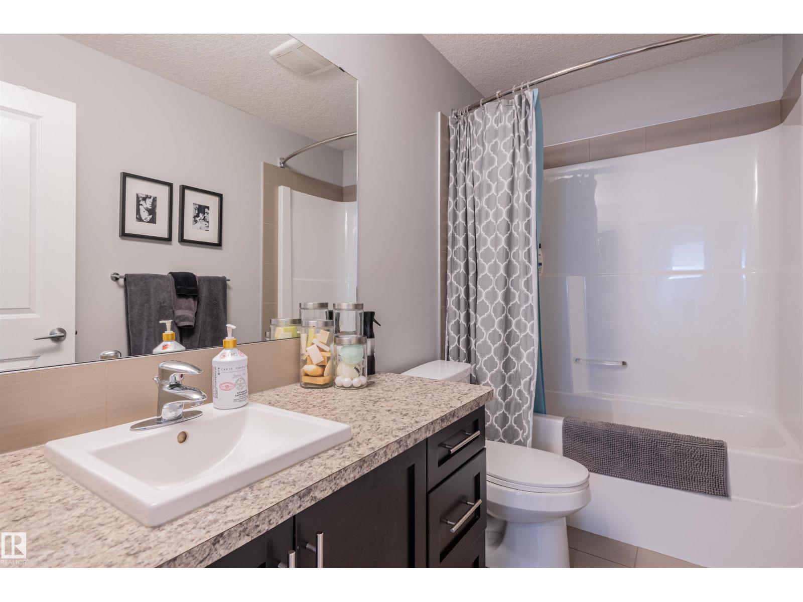 21837 95A AV NW, photo 42 of 74