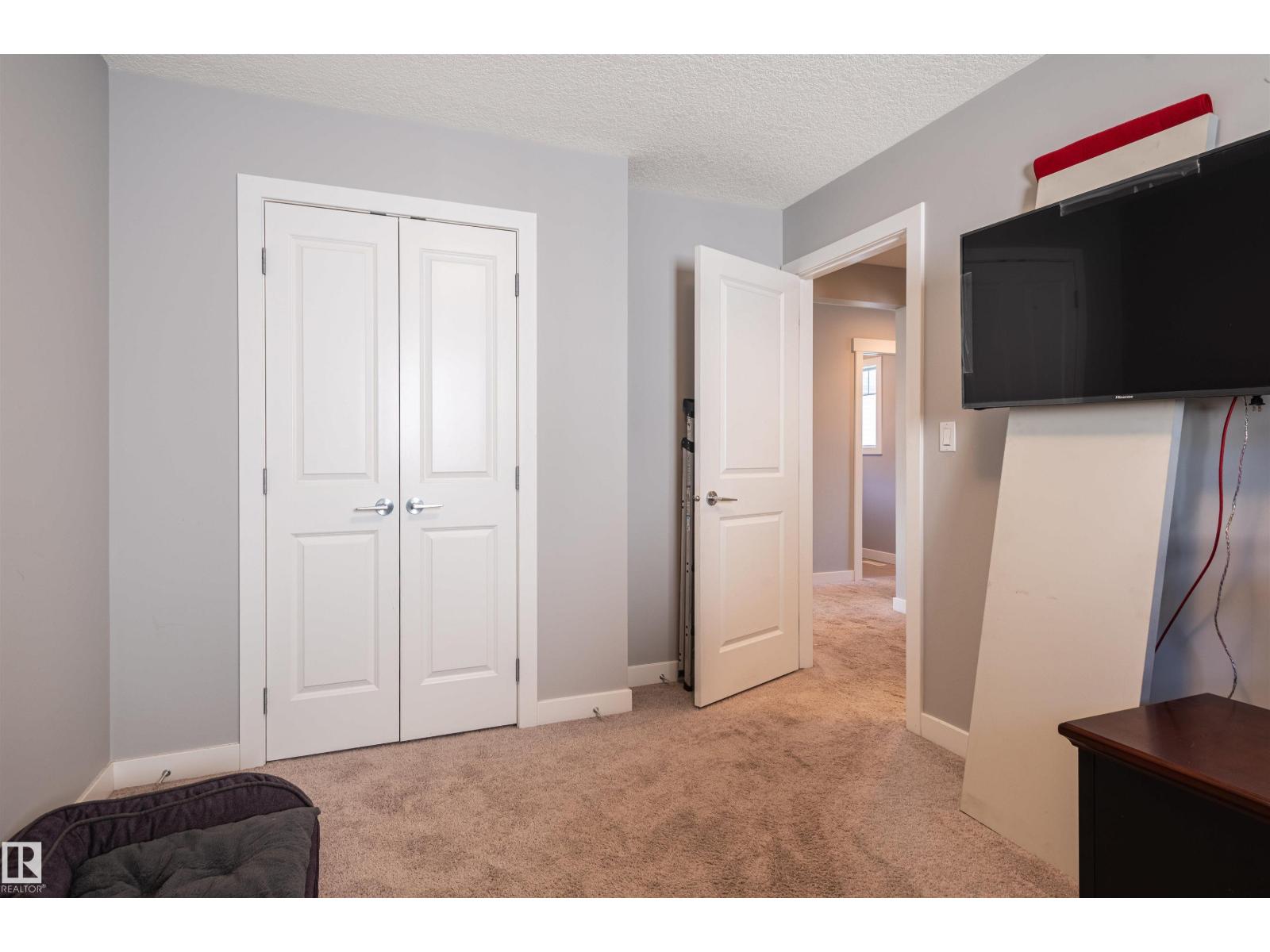 21837 95A AV NW, photo 44 of 74