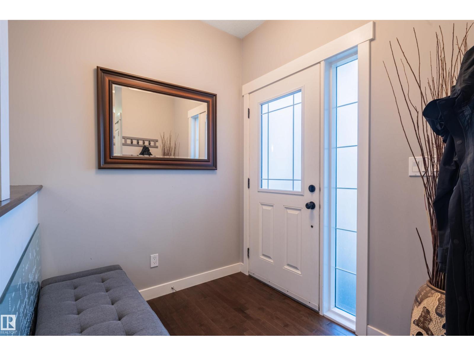 21837 95A AV NW, Edmonton — photo 5