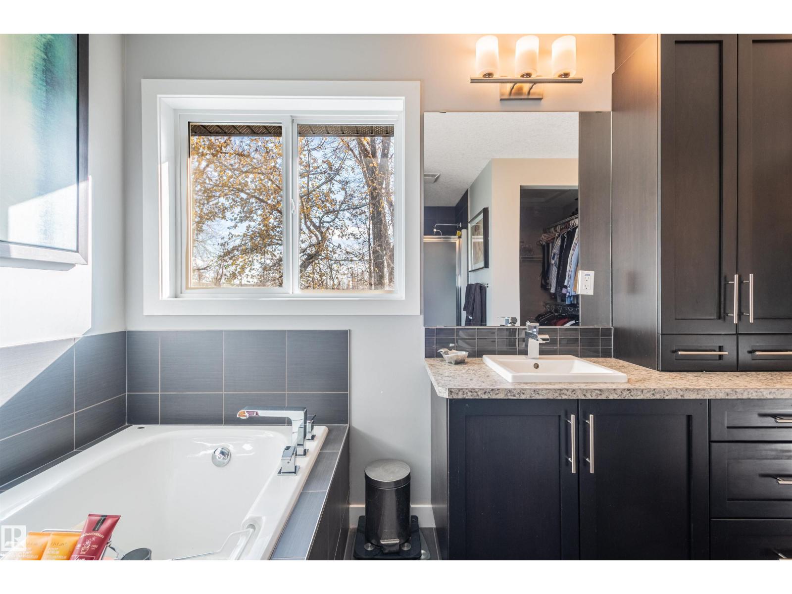 21837 95A AV NW, photo 51 of 74