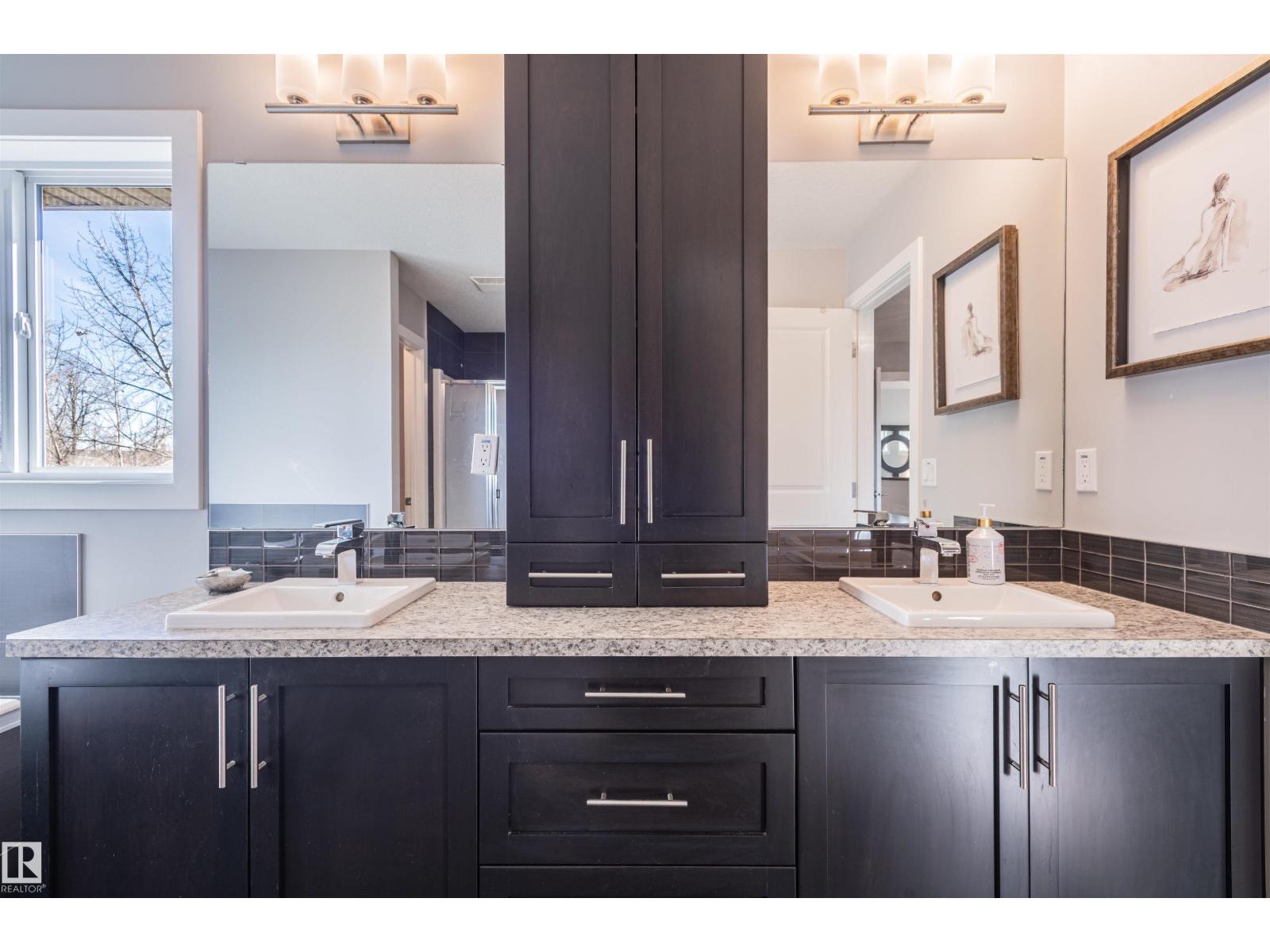 21837 95A AV NW, photo 52 of 74