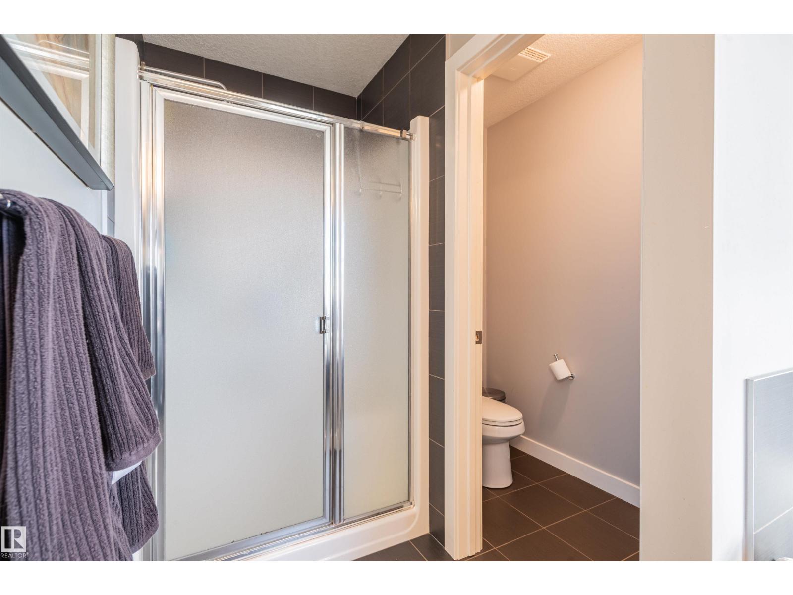 21837 95A AV NW, photo 53 of 74