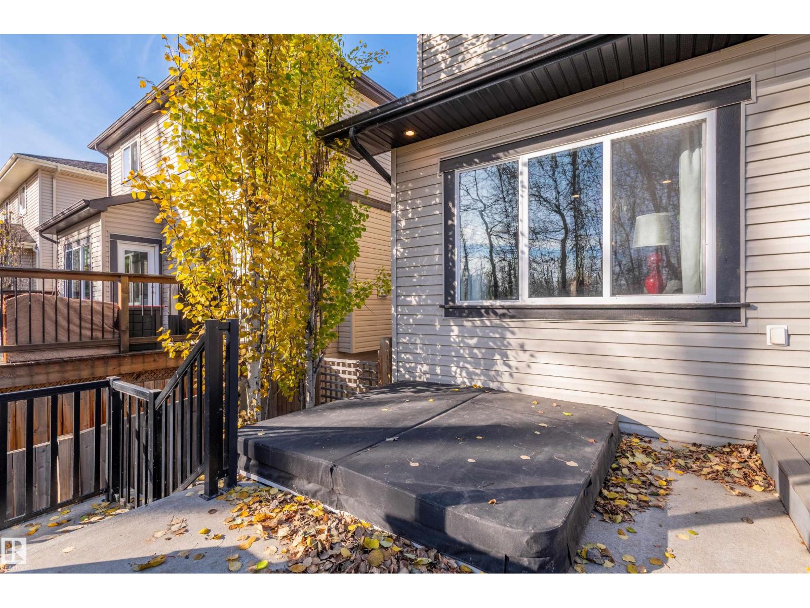 21837 95A AV NW, photo 58 of 74