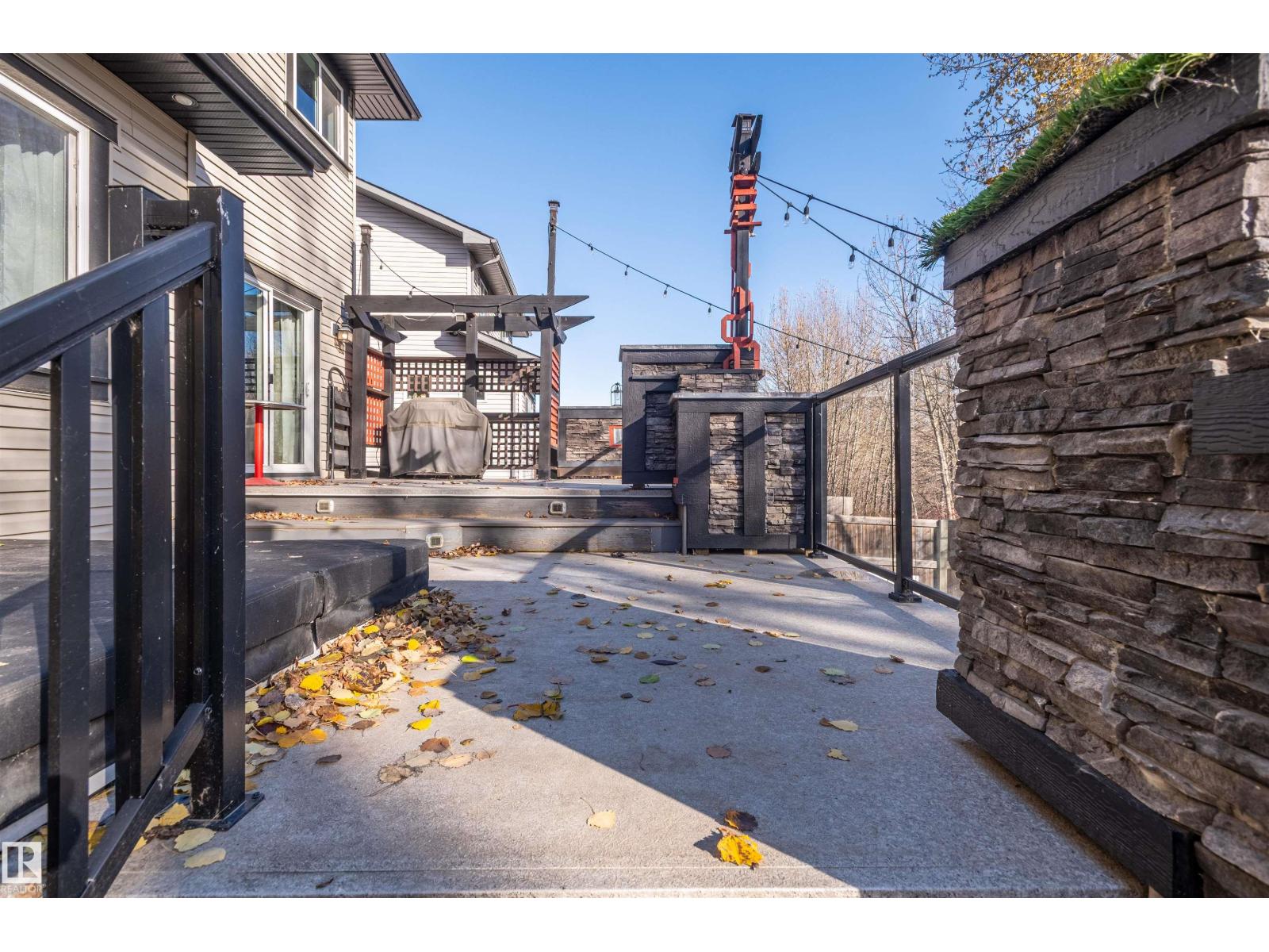 21837 95A AV NW, photo 59 of 74