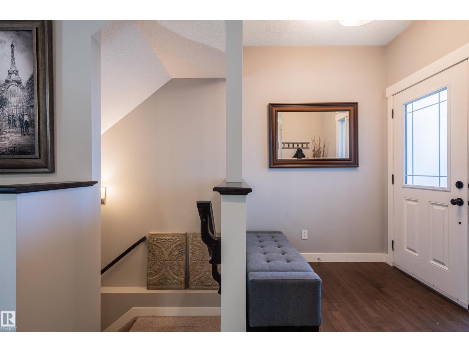 21837 95A AV NW, Edmonton — photo 6