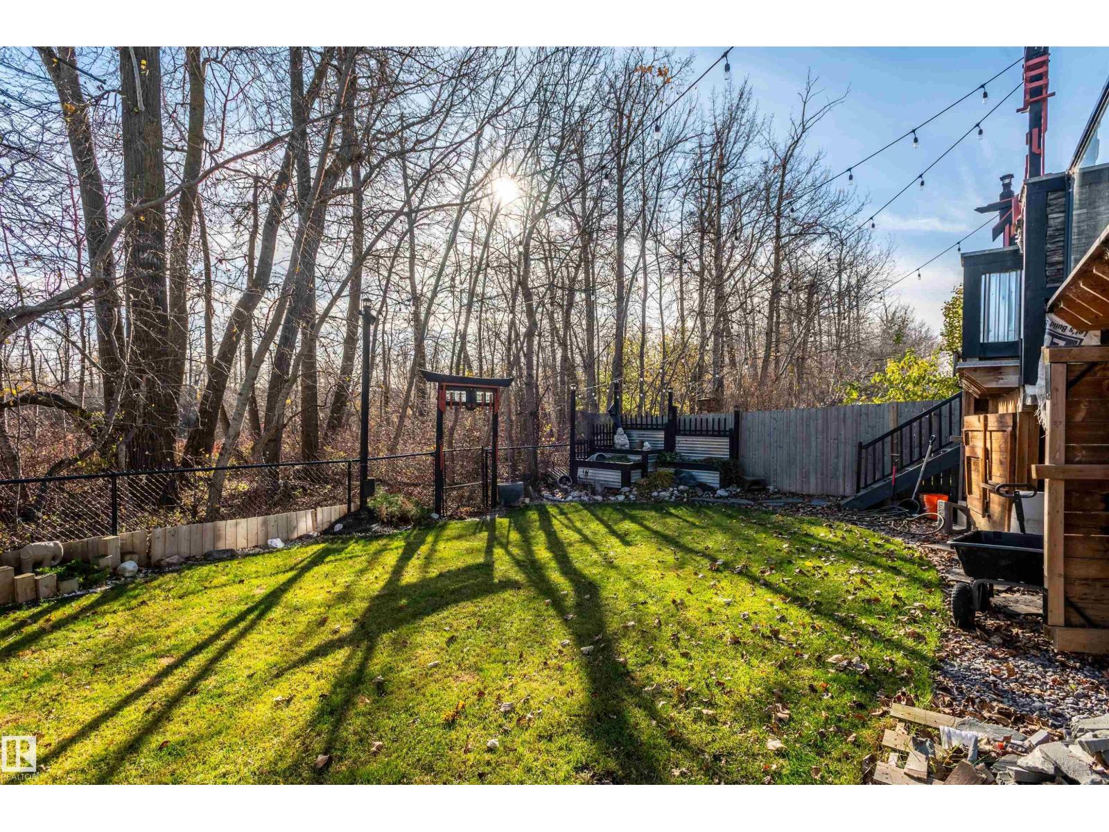 21837 95A AV NW, photo 63 of 74