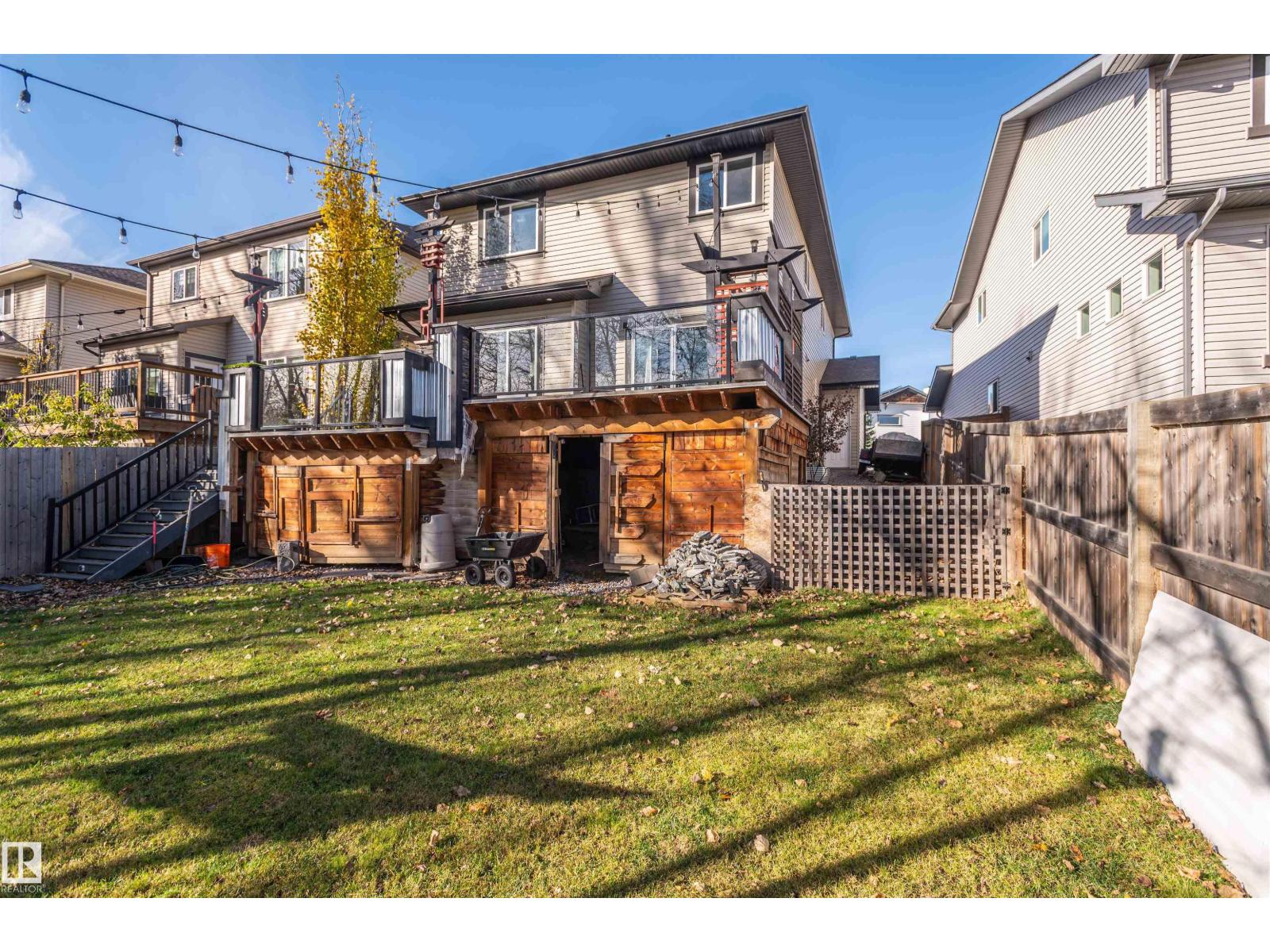21837 95A AV NW, photo 68 of 74