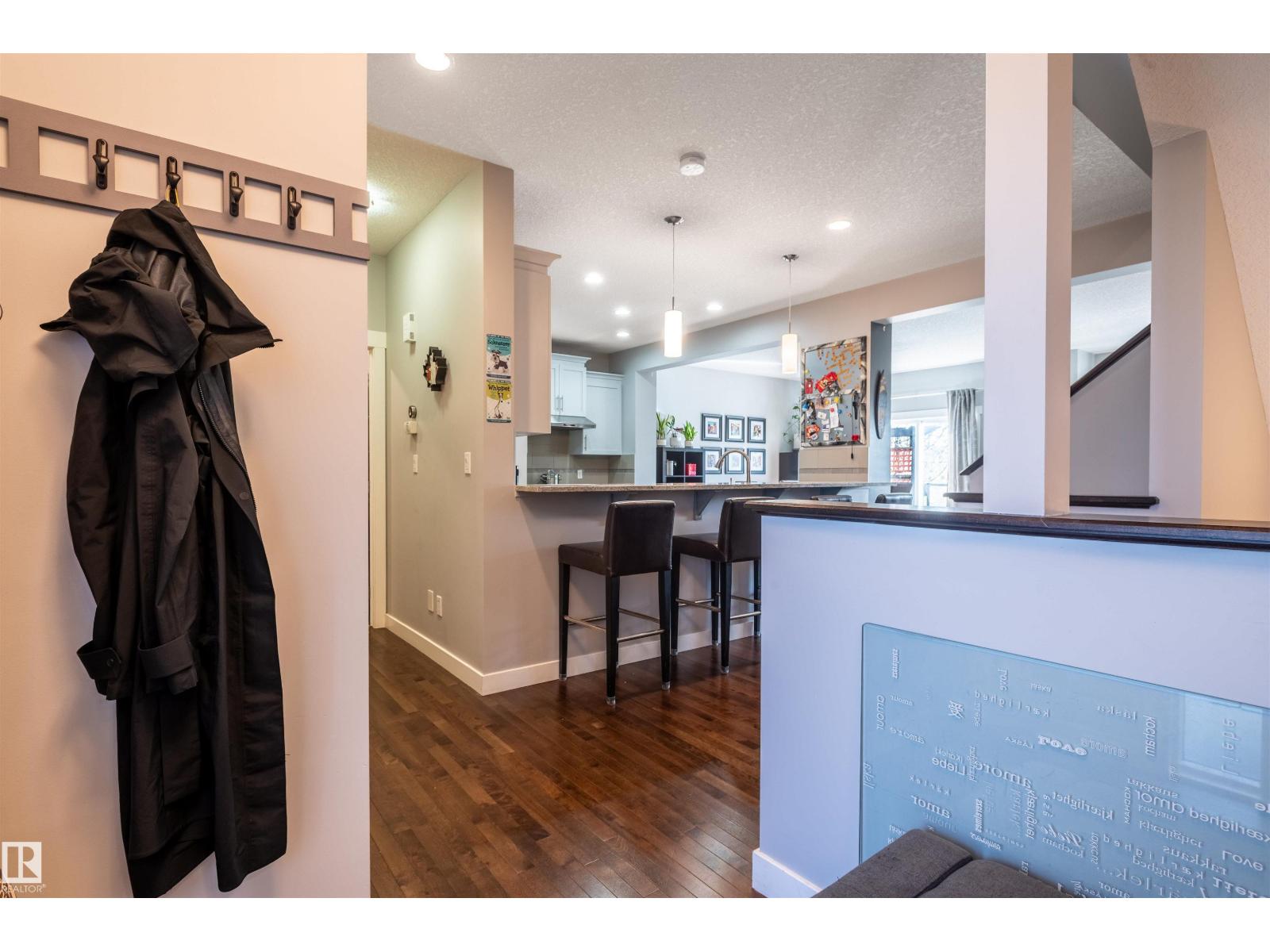 21837 95A AV NW, Edmonton — photo 7