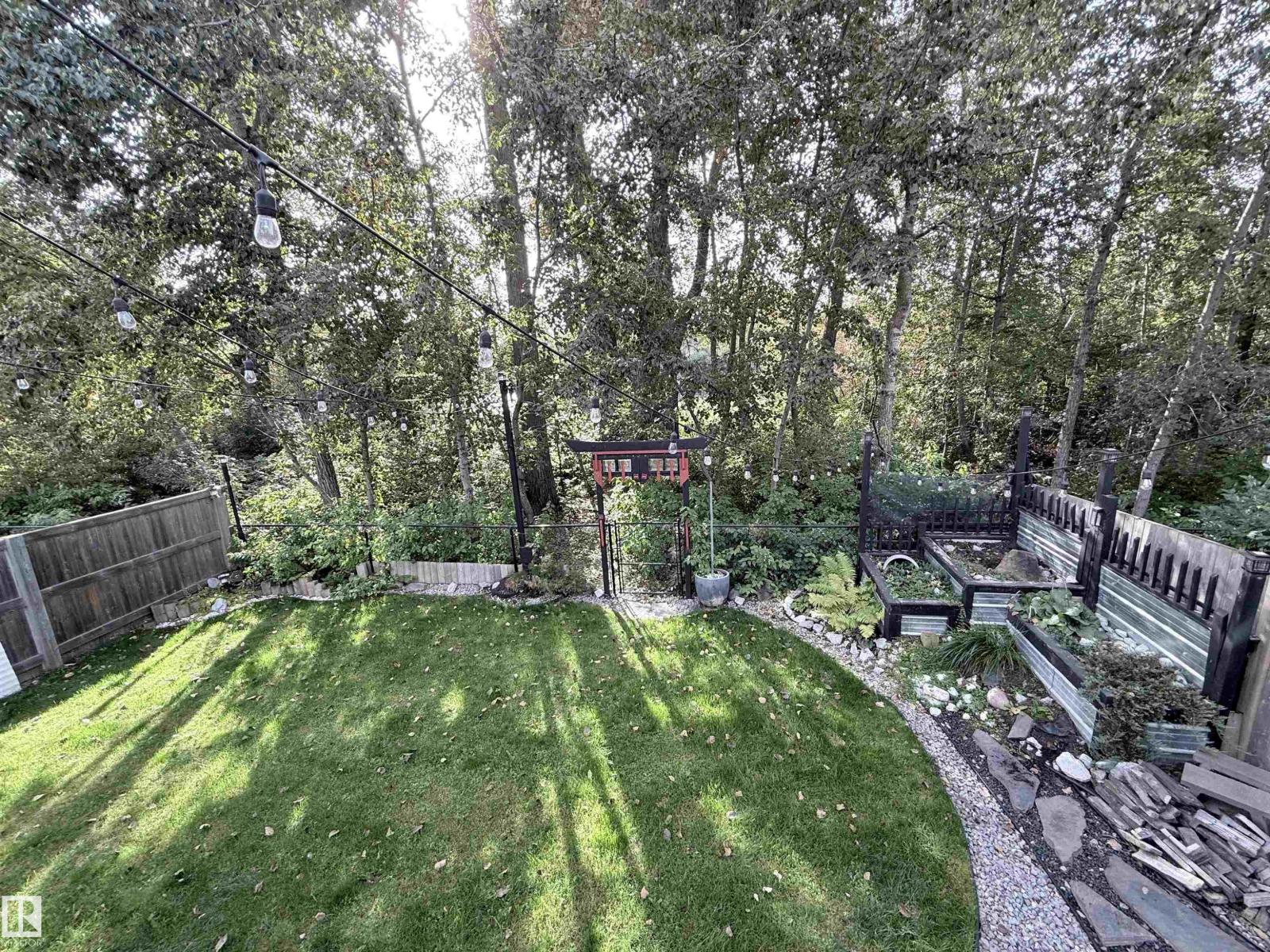 21837 95A AV NW, photo 74 of 74