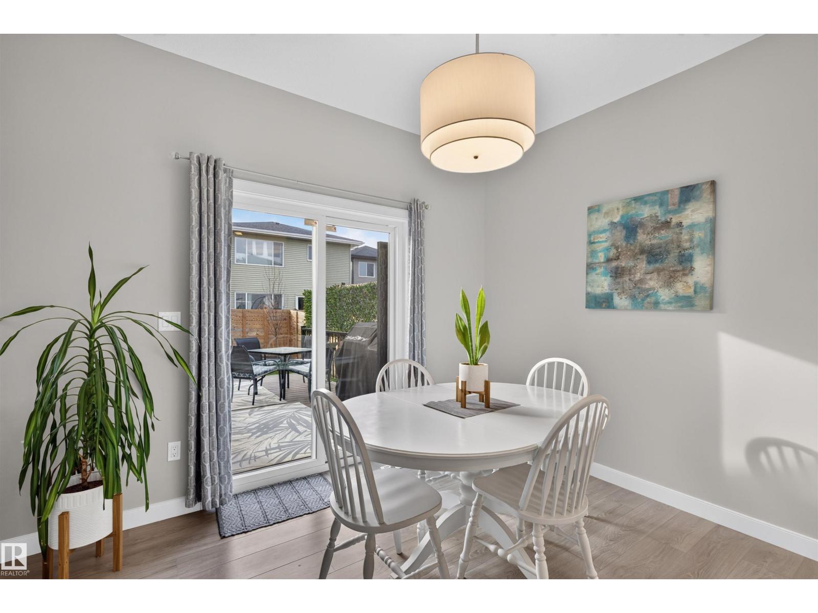107 Kingsbury CI, Spruce Grove — photo 10