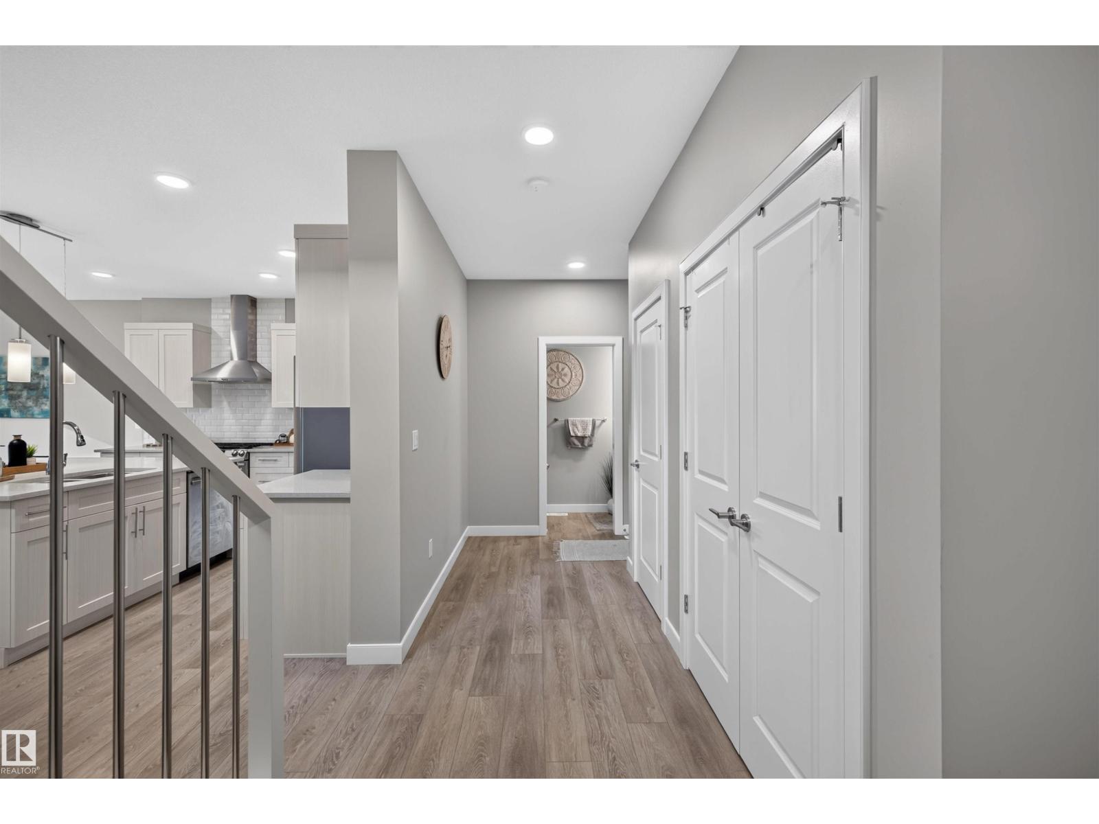 107 Kingsbury CI, Spruce Grove — photo 11