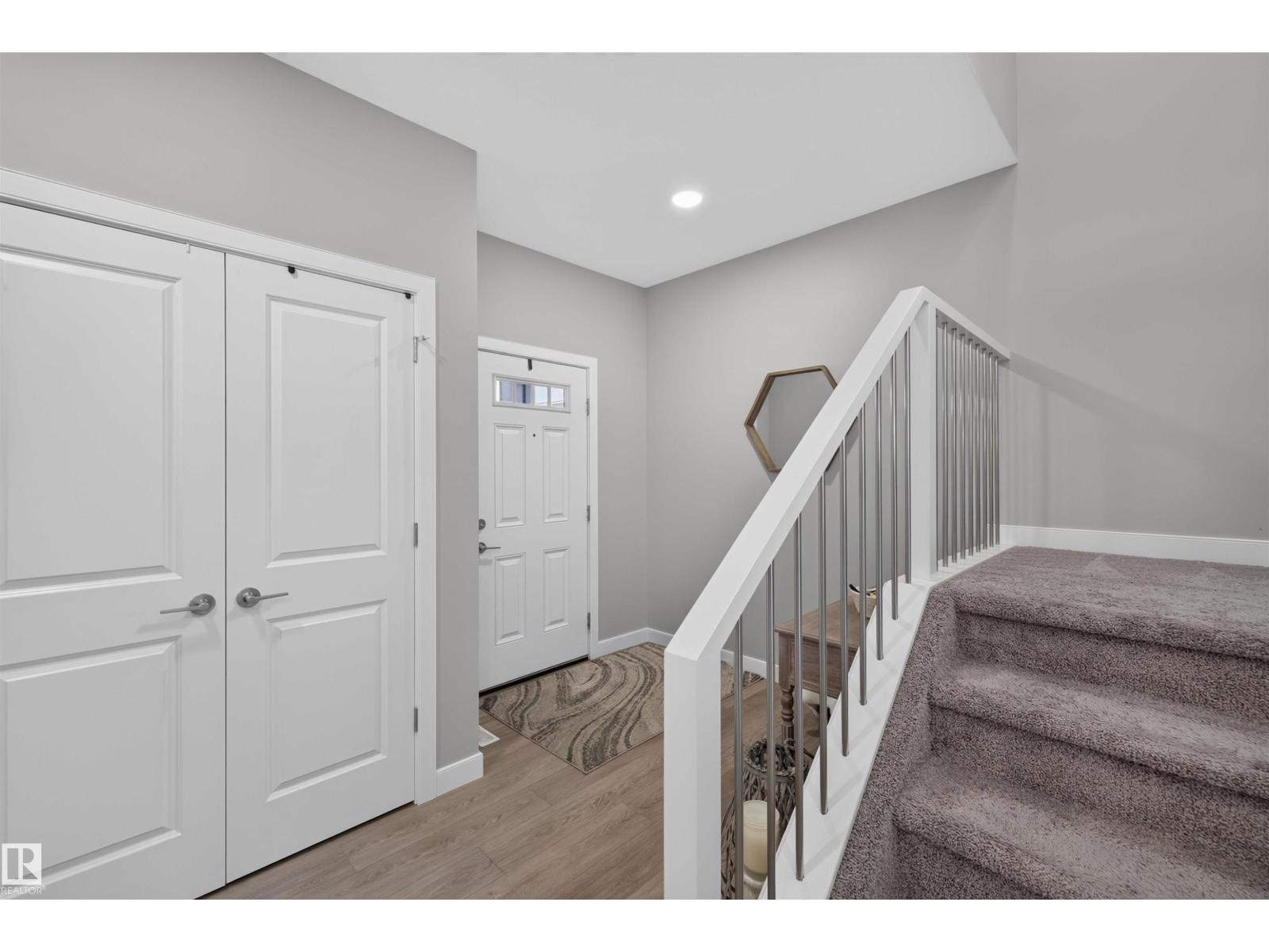 107 Kingsbury CI, Spruce Grove — photo 14