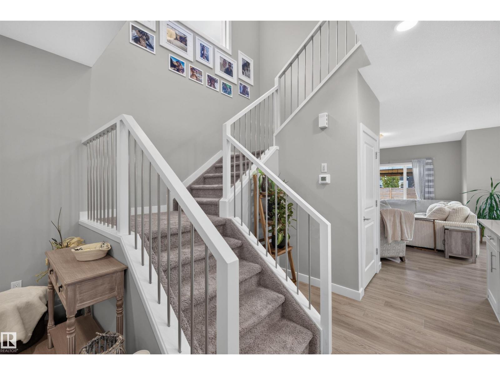 107 Kingsbury CI, Spruce Grove — photo 15