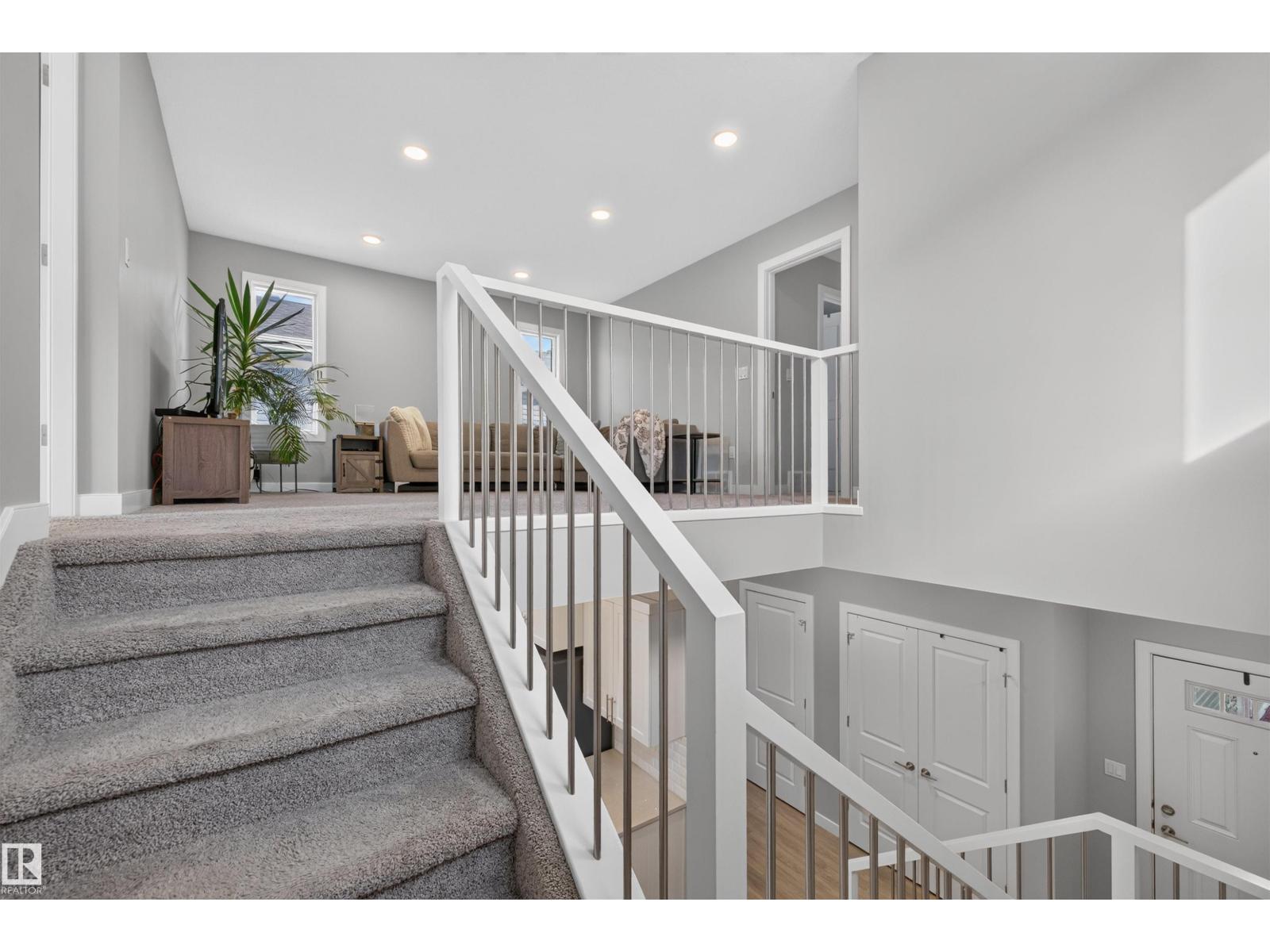 107 Kingsbury CI, Spruce Grove — photo 16