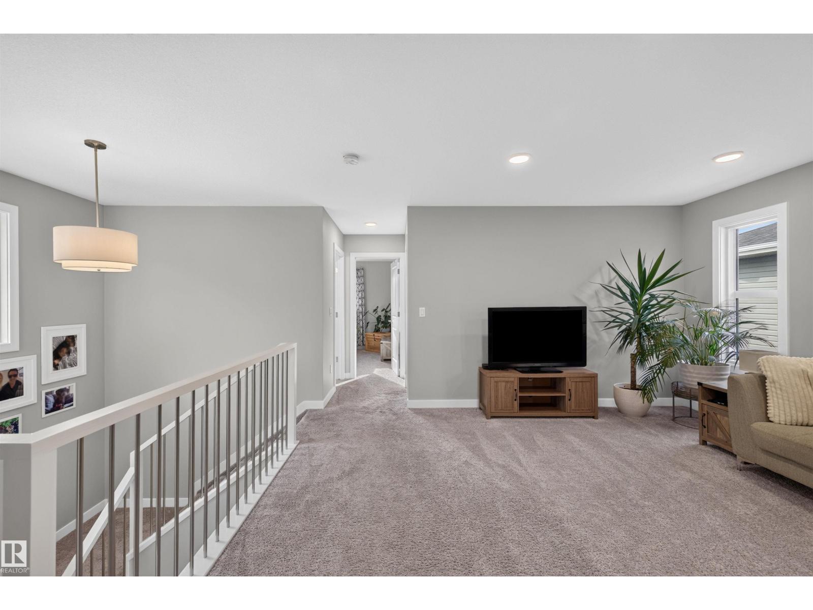 107 Kingsbury CI, Spruce Grove — photo 17