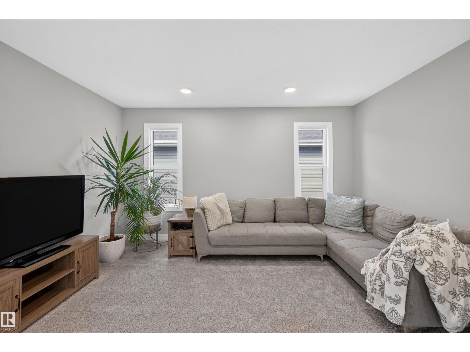 107 Kingsbury CI, Spruce Grove — photo 18
