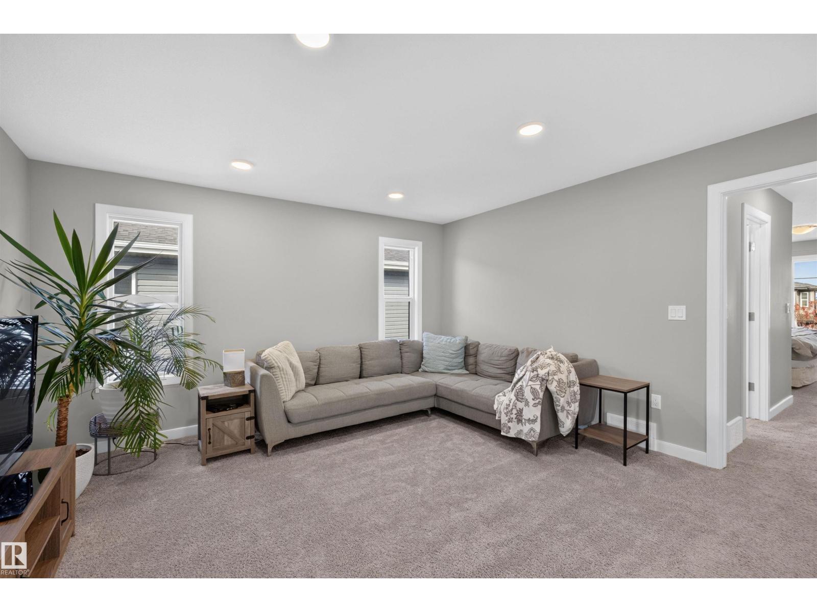 107 Kingsbury CI, Spruce Grove — photo 19