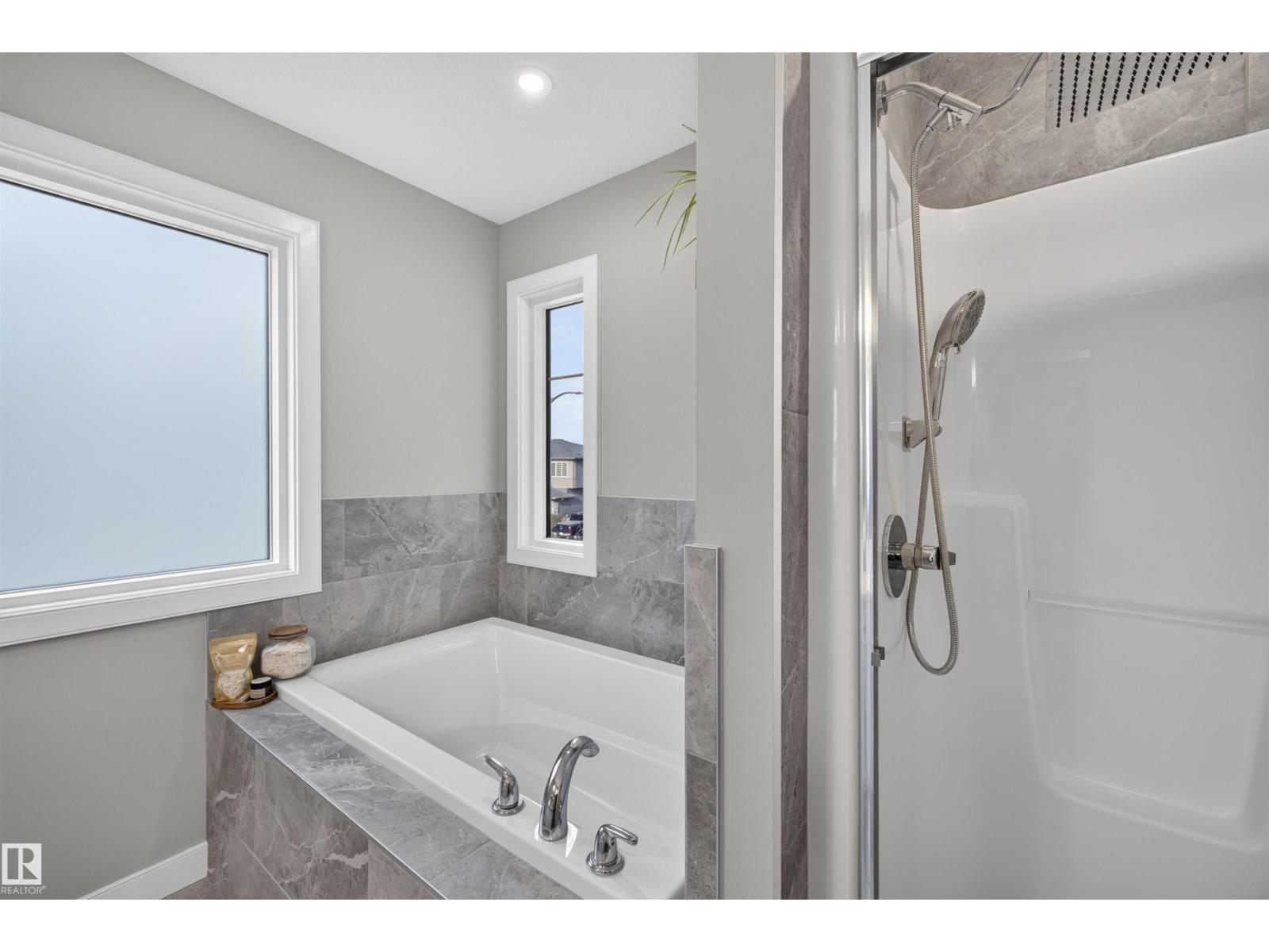 107 Kingsbury CI, Spruce Grove — photo 24