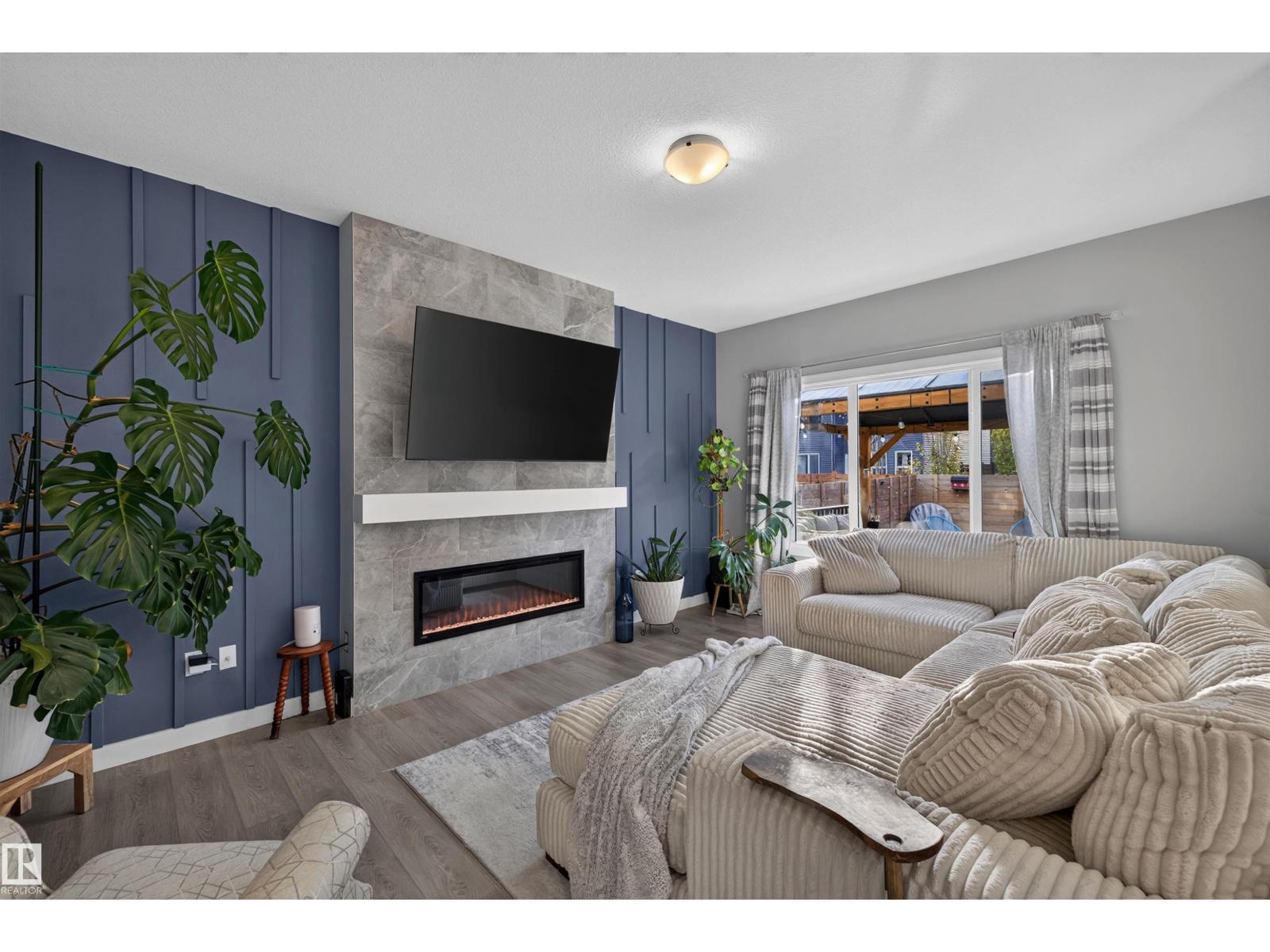 107 Kingsbury CI, Spruce Grove — photo 3