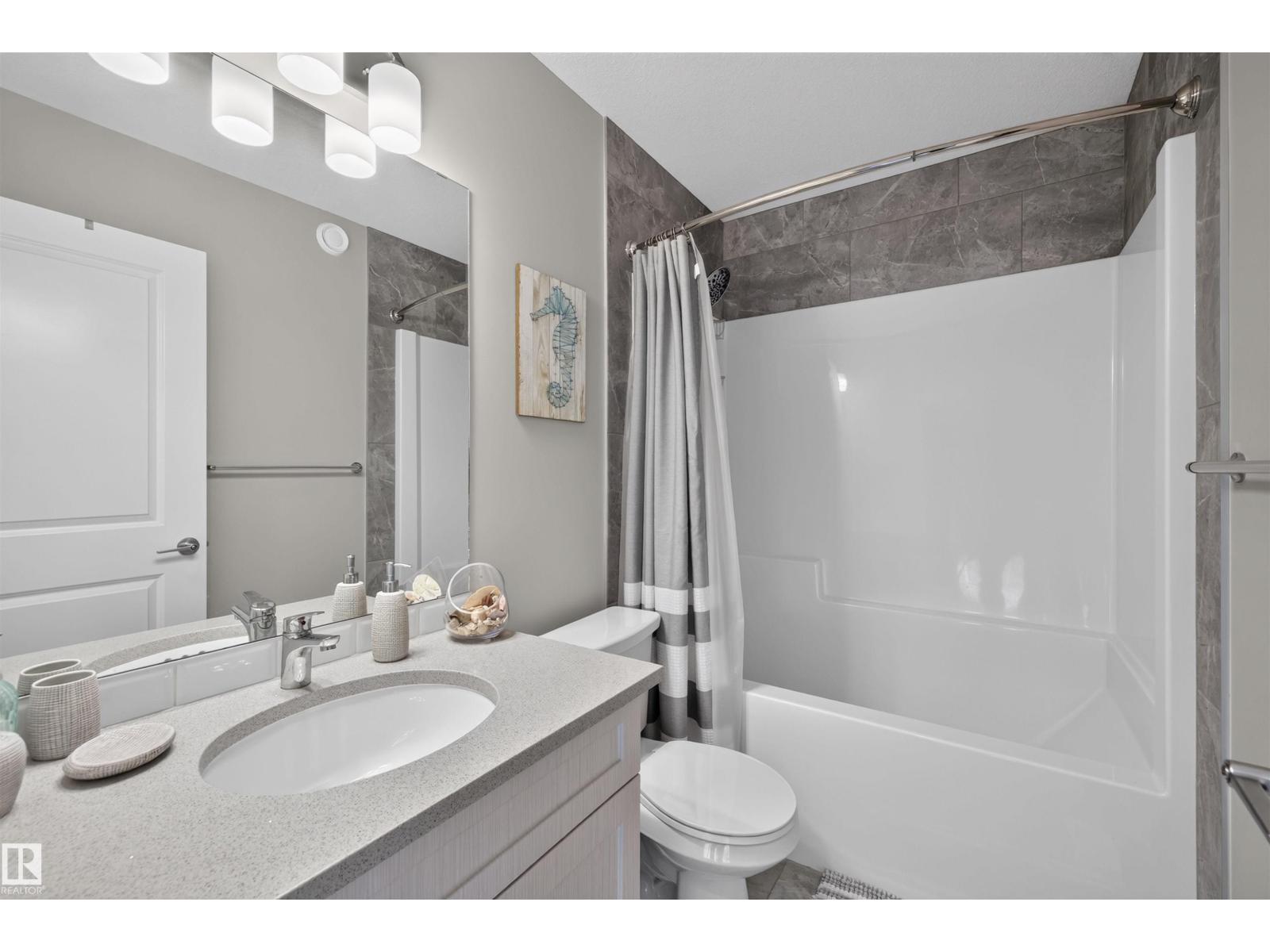 107 Kingsbury CI, Spruce Grove — photo 27
