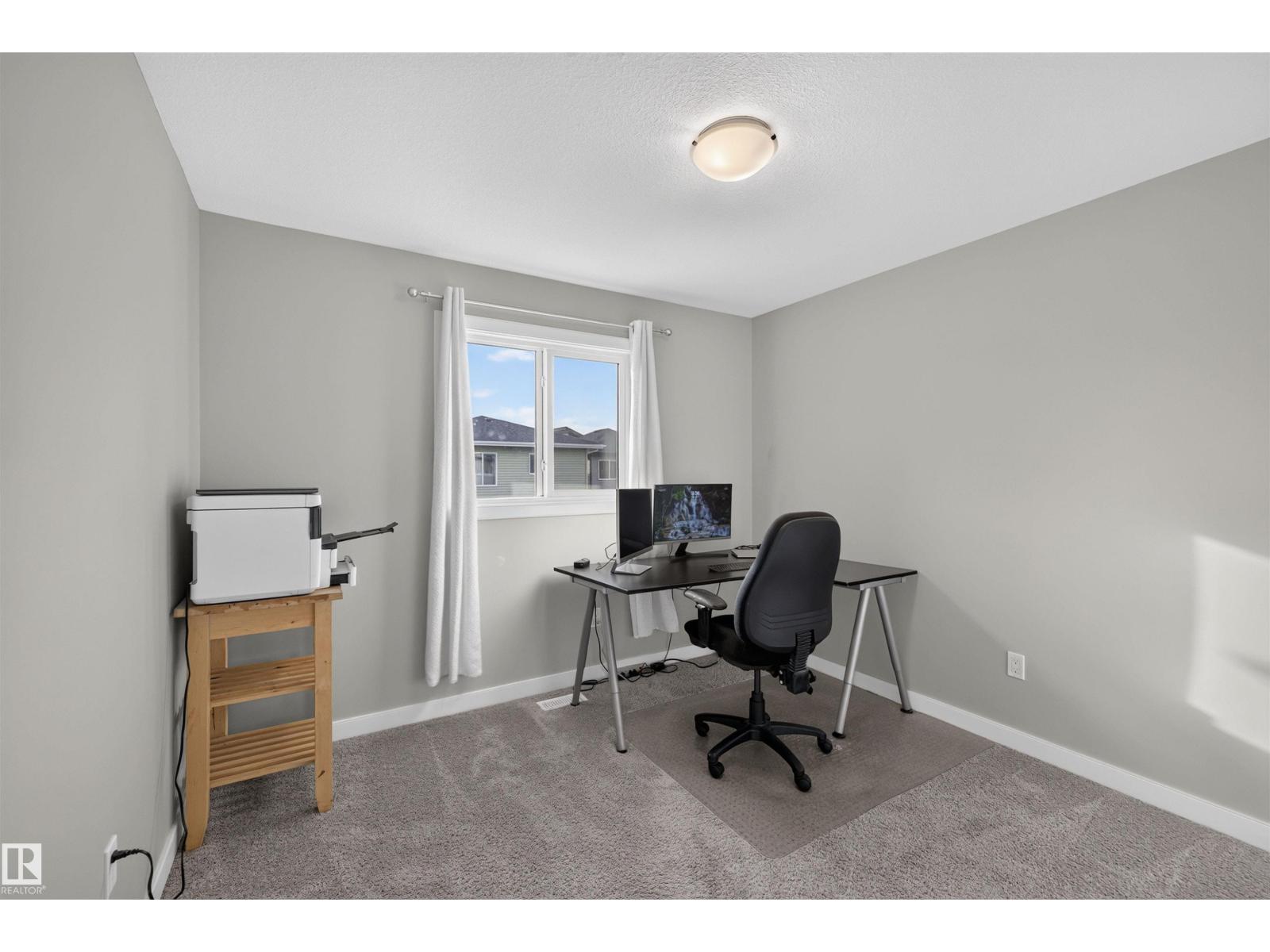 107 Kingsbury CI, Spruce Grove — photo 28
