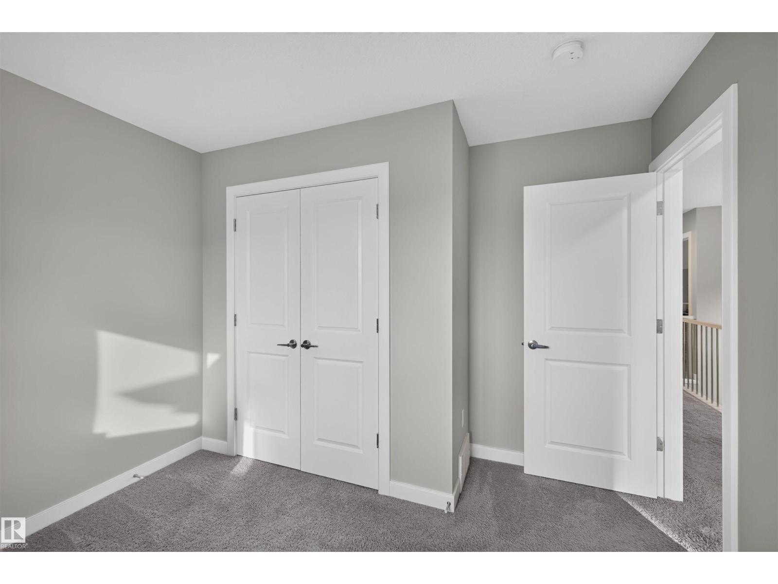 107 Kingsbury CI, Spruce Grove — photo 29