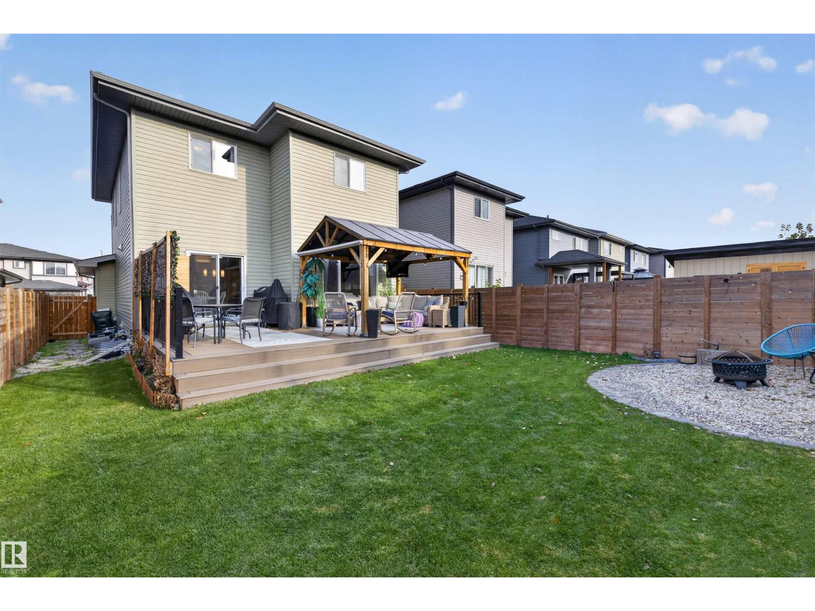 107 Kingsbury CI, Spruce Grove — photo 34