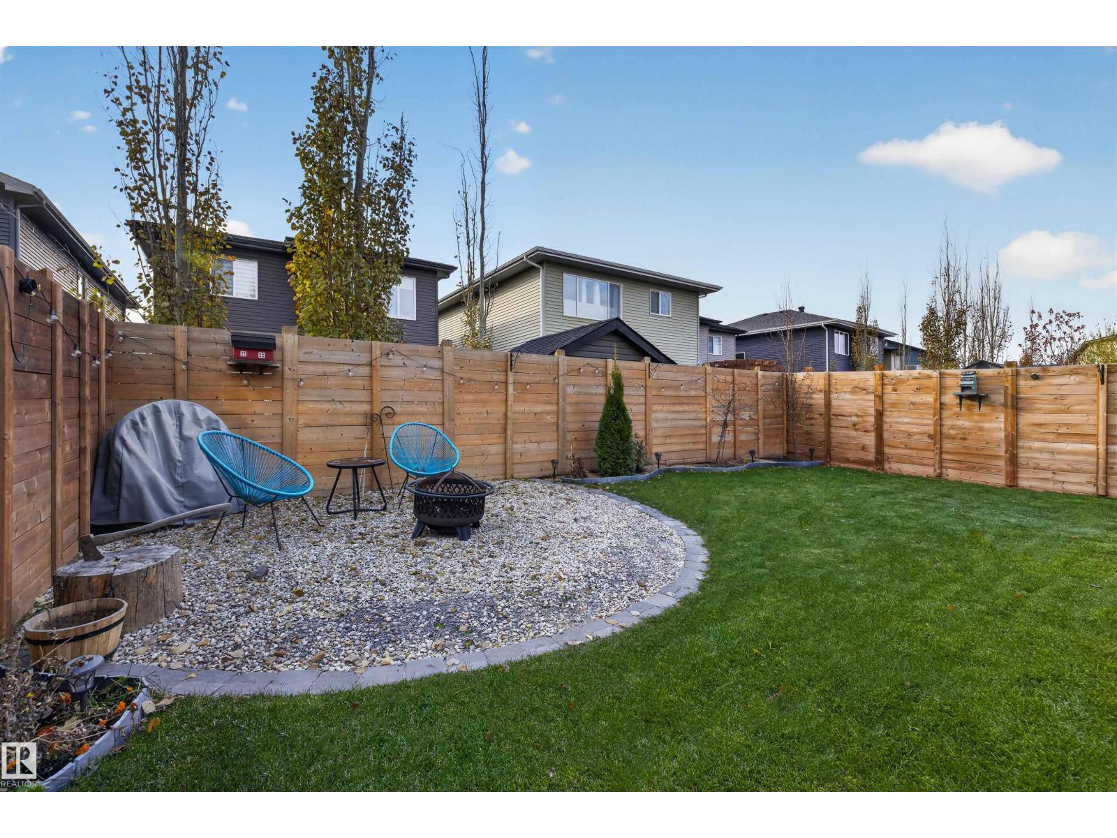107 Kingsbury CI, Spruce Grove — photo 35