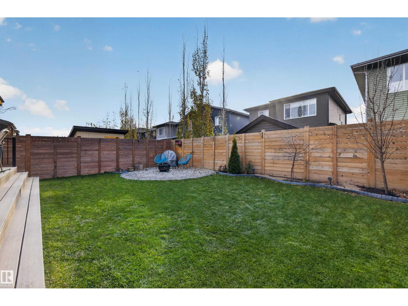 107 Kingsbury CI, Spruce Grove — photo 36
