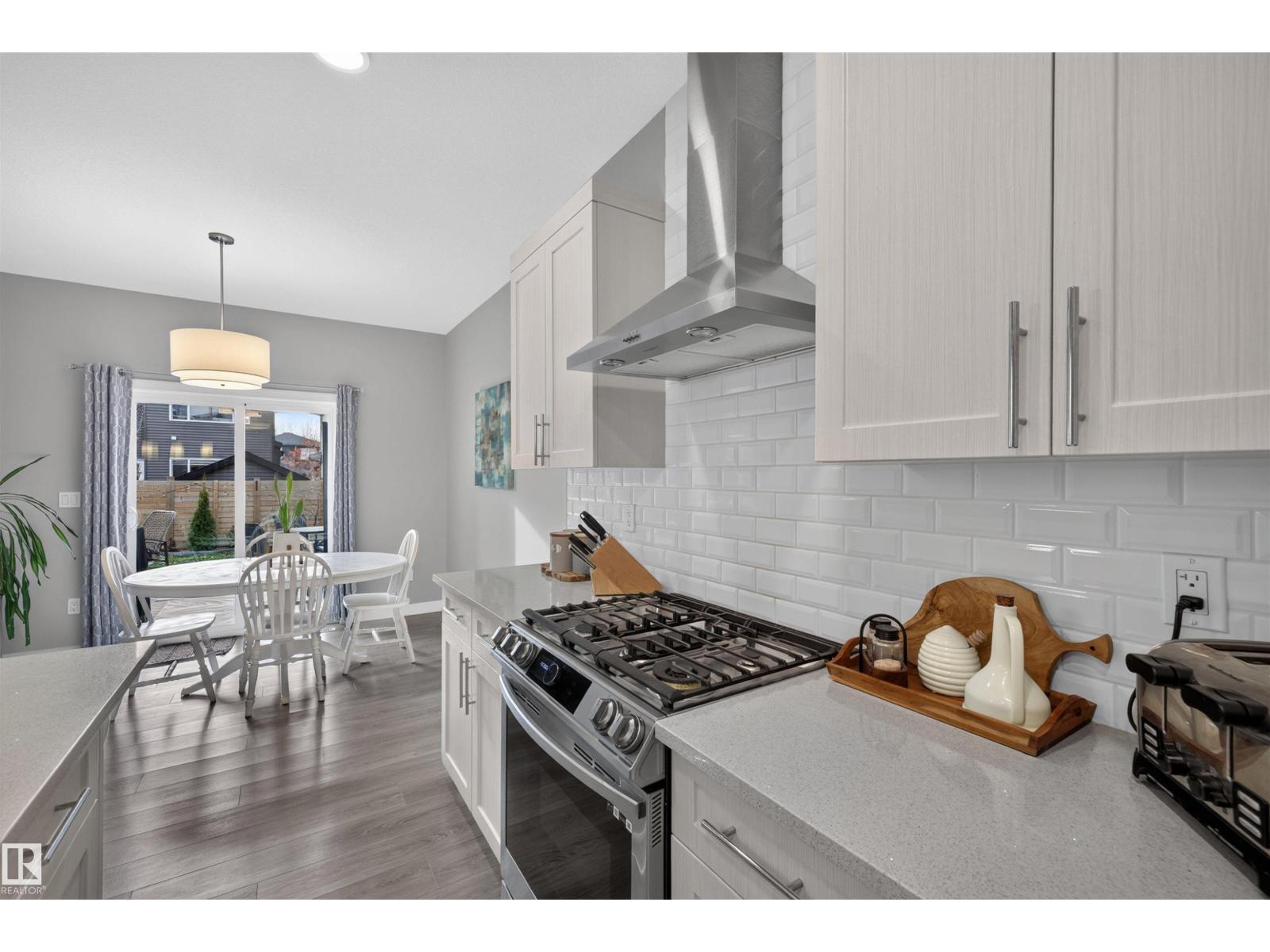 107 Kingsbury CI, Spruce Grove — photo 9