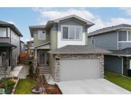 House in Kenton