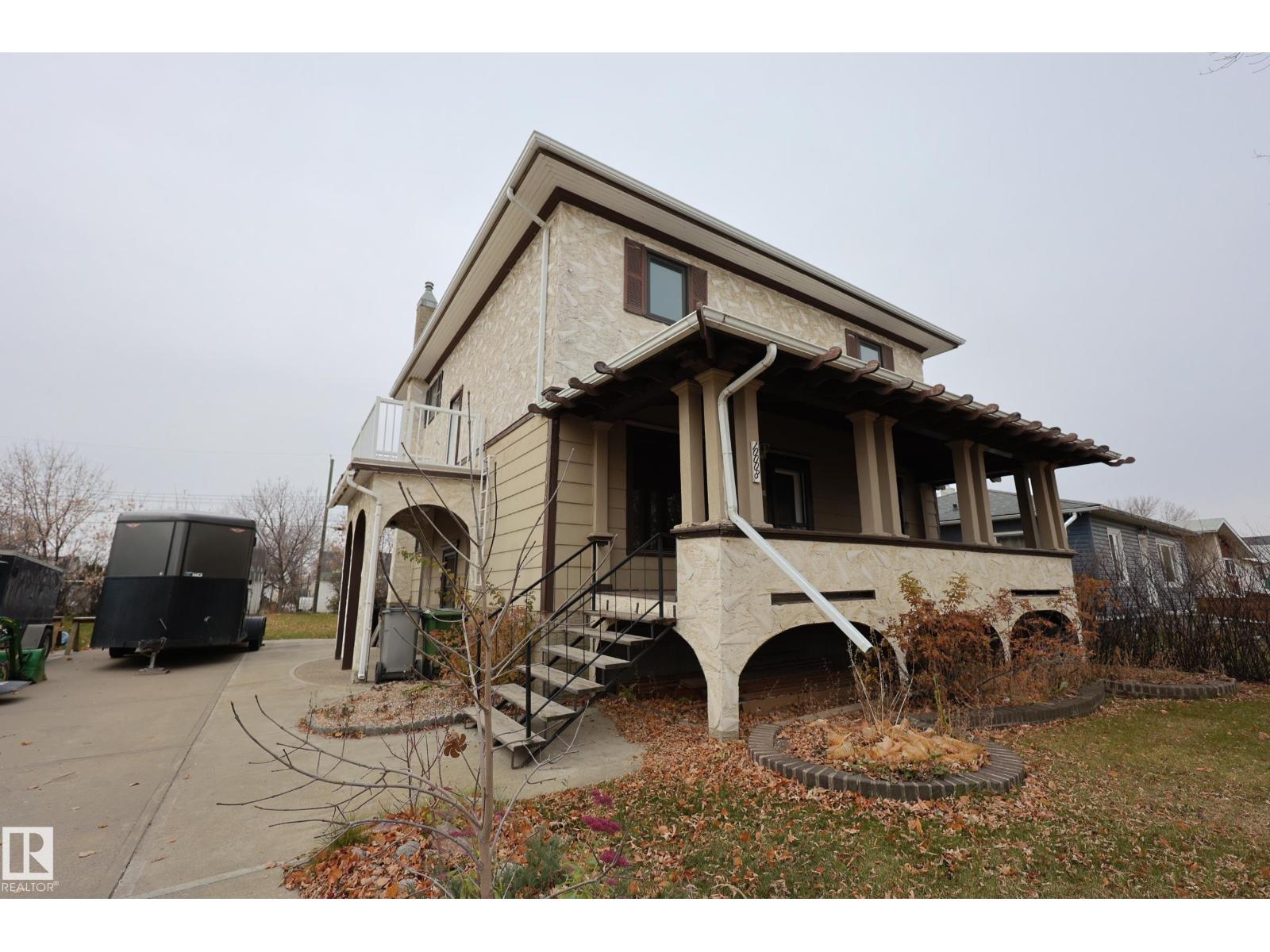 10008 104 ST, Morinville