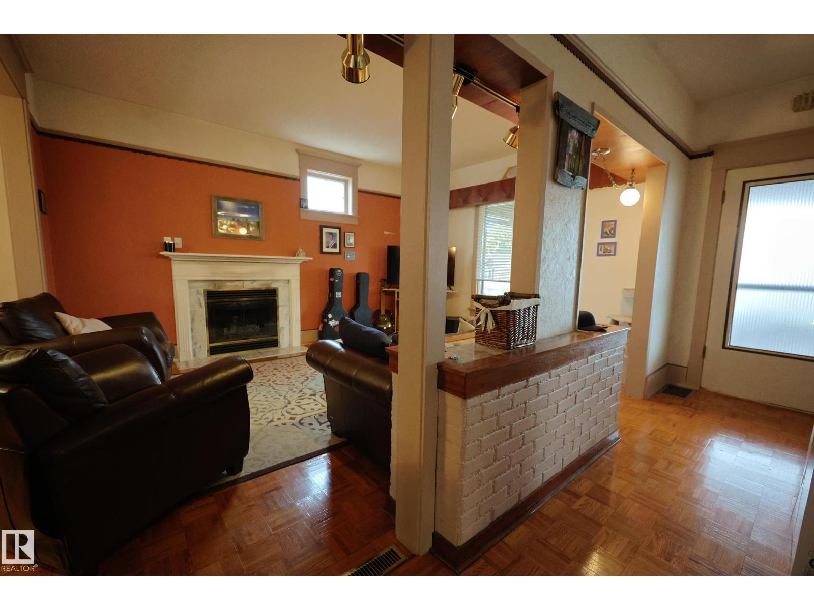 10008 104 ST, Morinville — photo 12