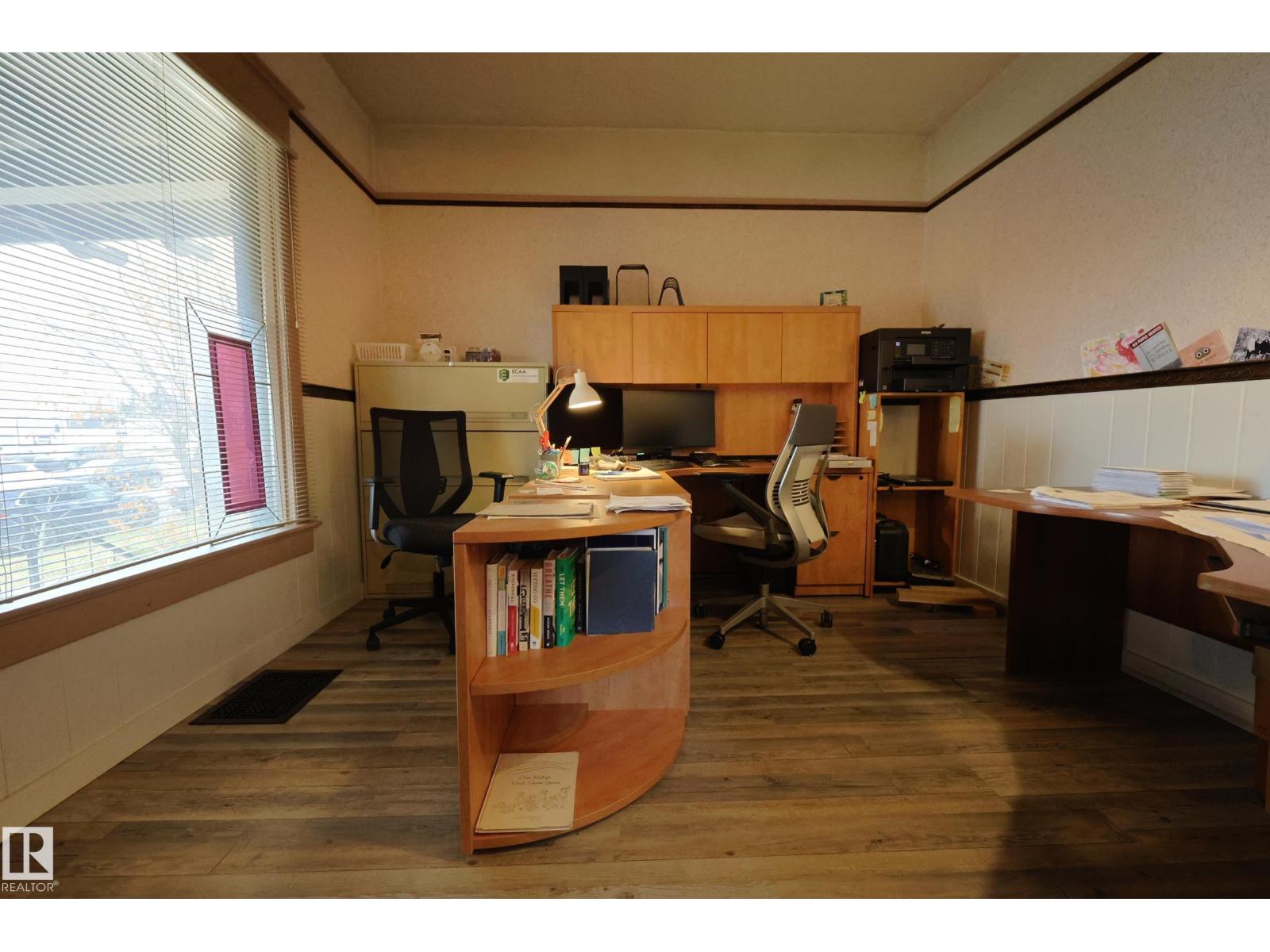 10008 104 ST, Morinville — photo 13