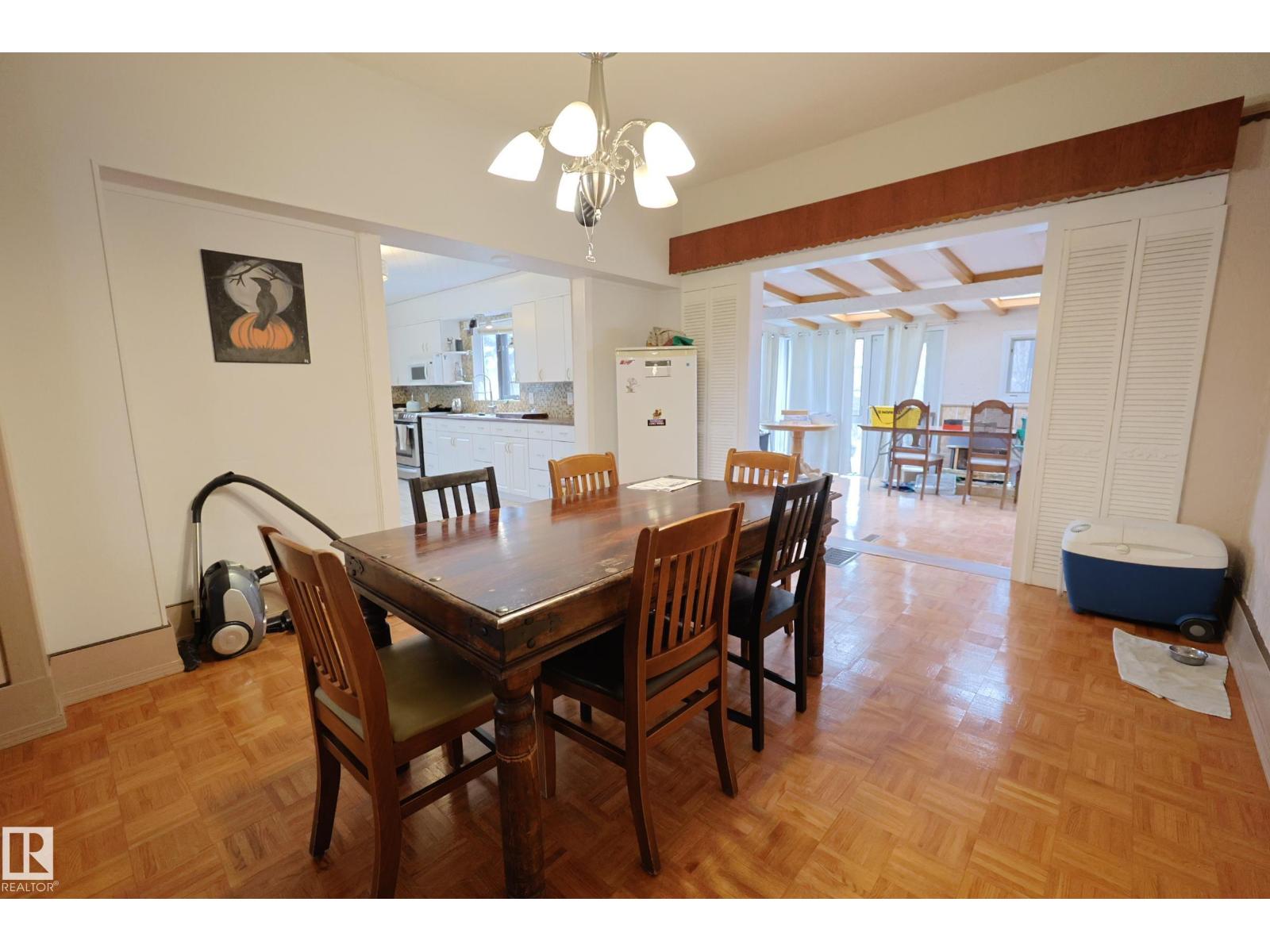 10008 104 ST, Morinville — photo 14