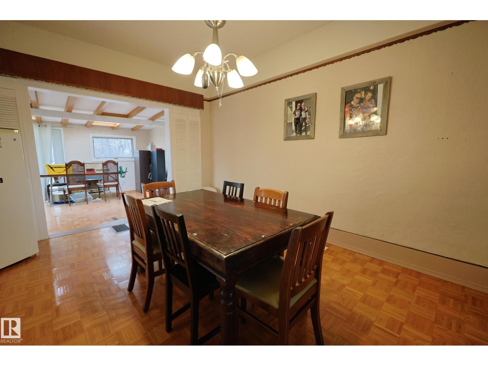 10008 104 ST, Morinville — photo 15