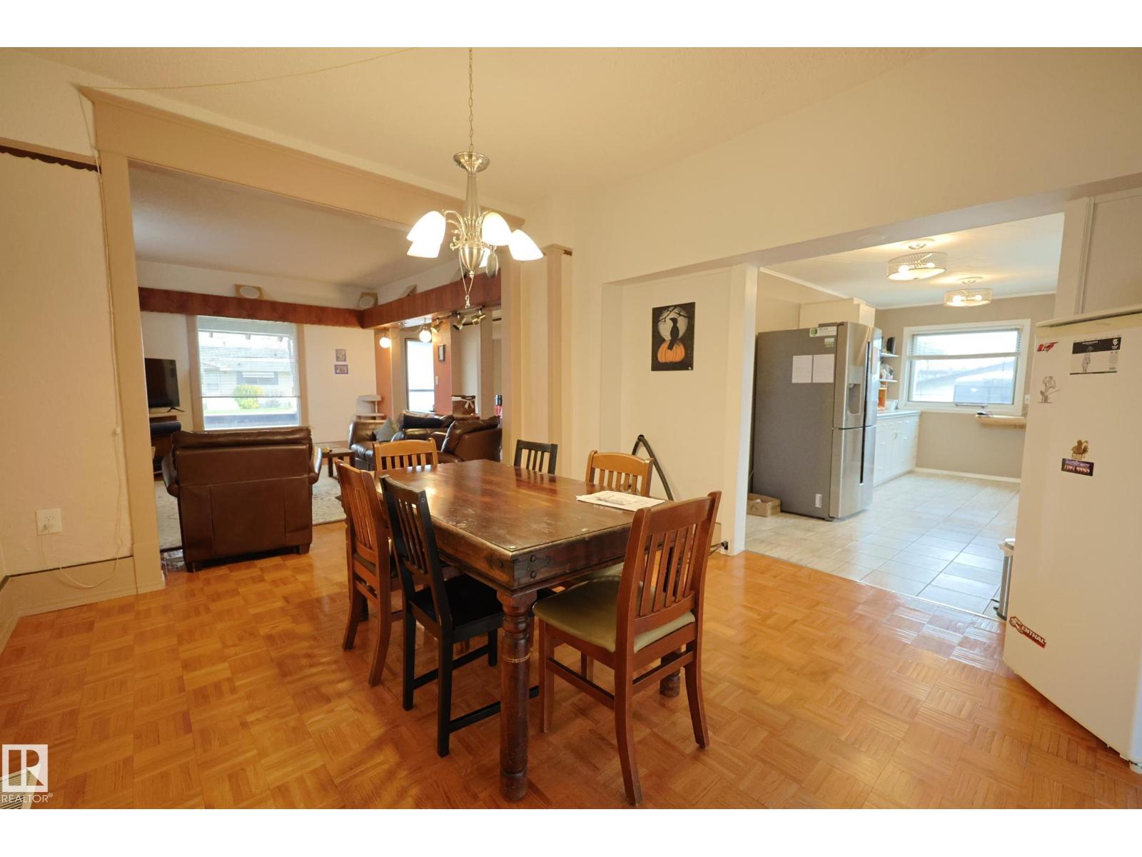 10008 104 ST, Morinville — photo 16