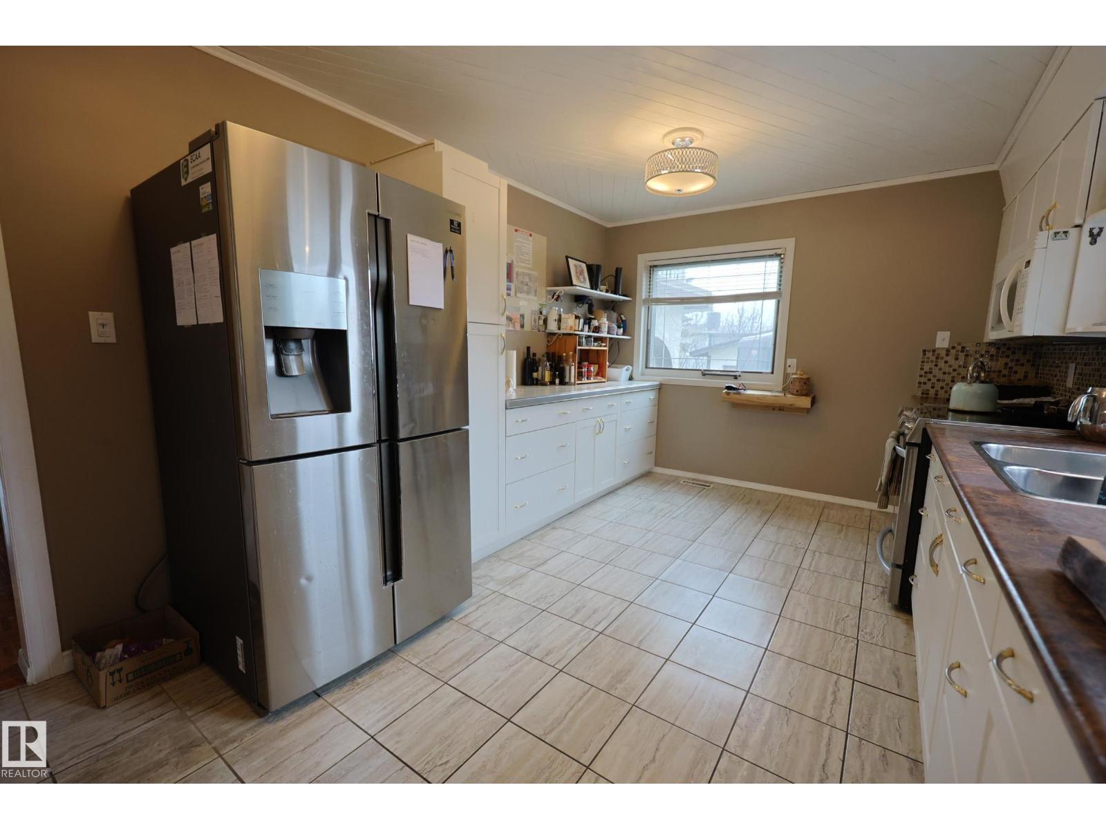 10008 104 ST, Morinville — photo 19