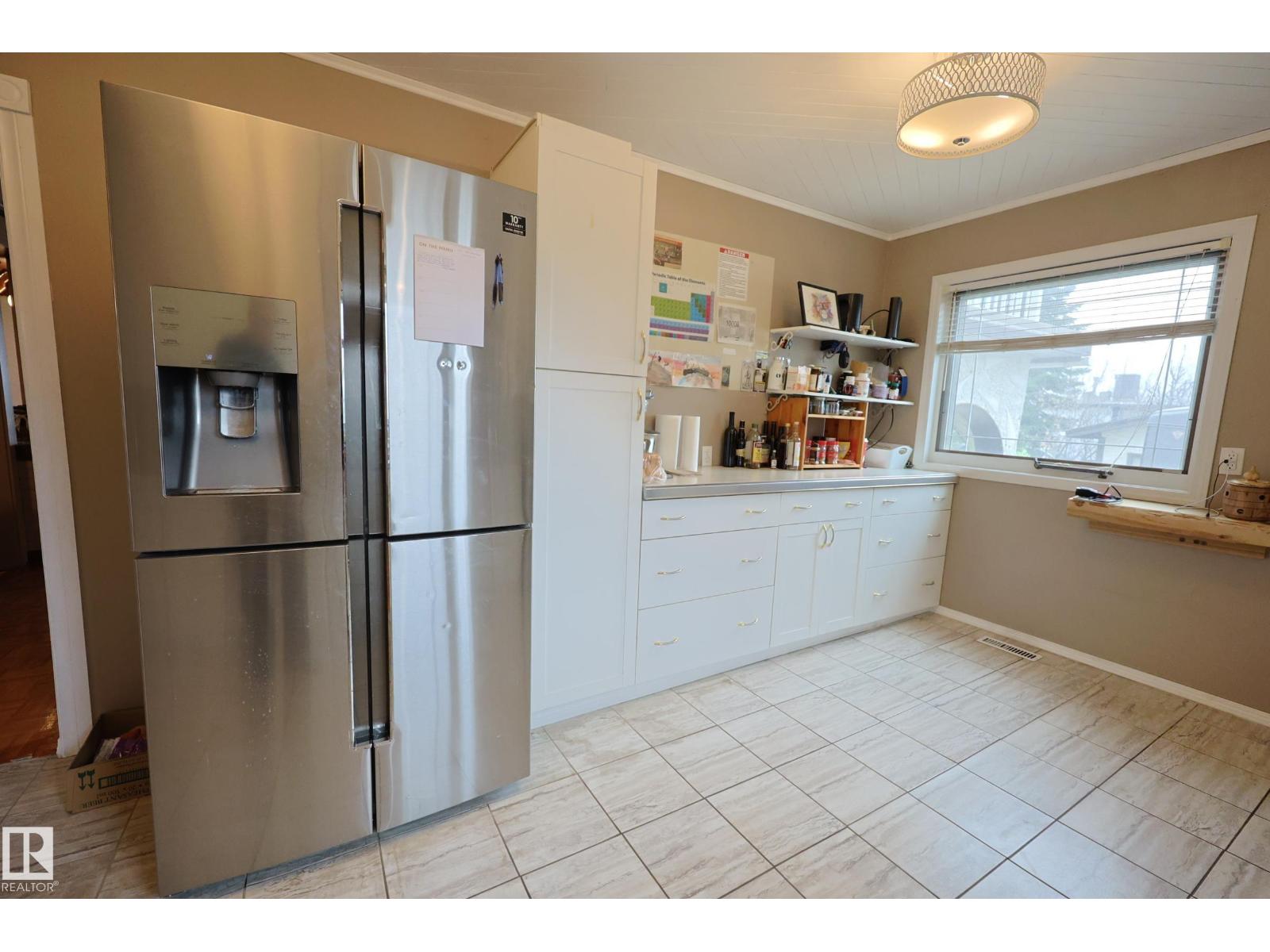 10008 104 ST, Morinville — photo 20